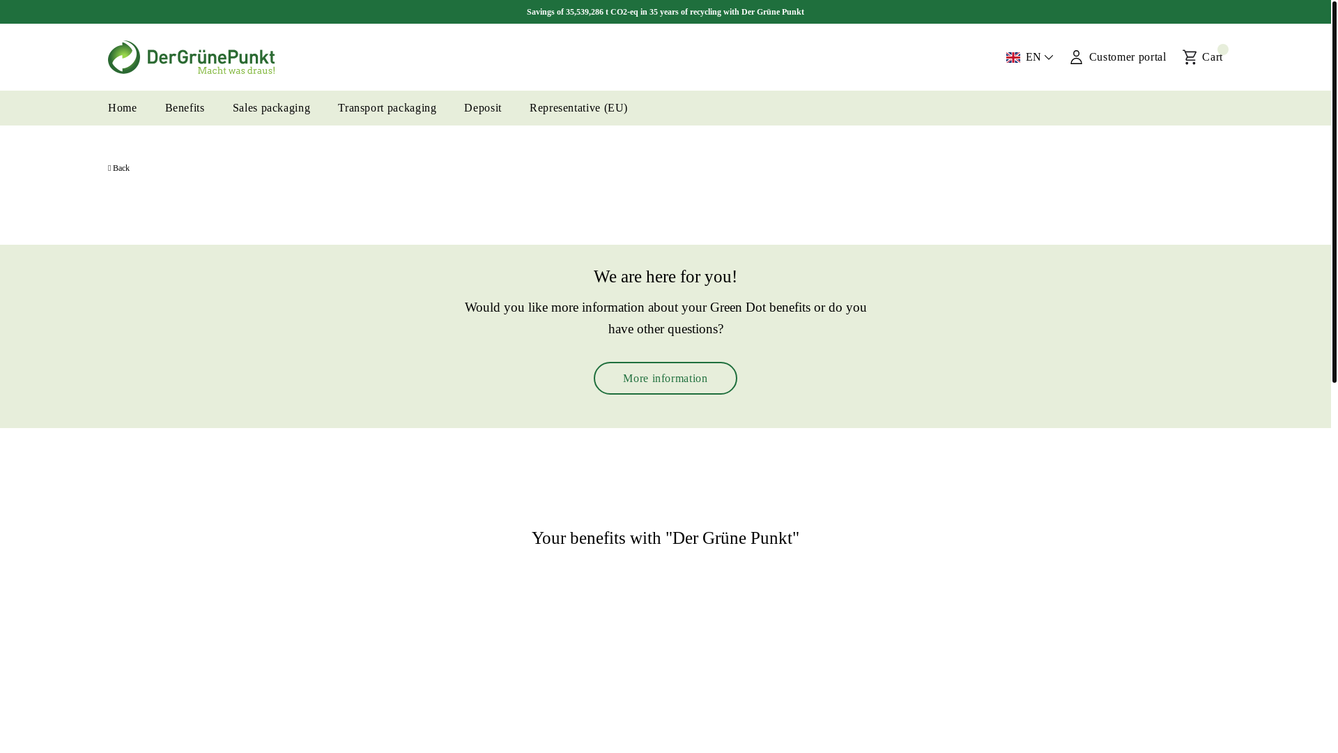 website screenshot of https://public-eur.mkt.dynamics.com/api/orgs/c34fcd49-0b48-ee11-be6a-000d3a486859/r/ysMCLZ_M9EOv_rr82mQDAA0AAAA?msdynmkt_target={%22TargetUrl%22:%22https%3A%2F%2F