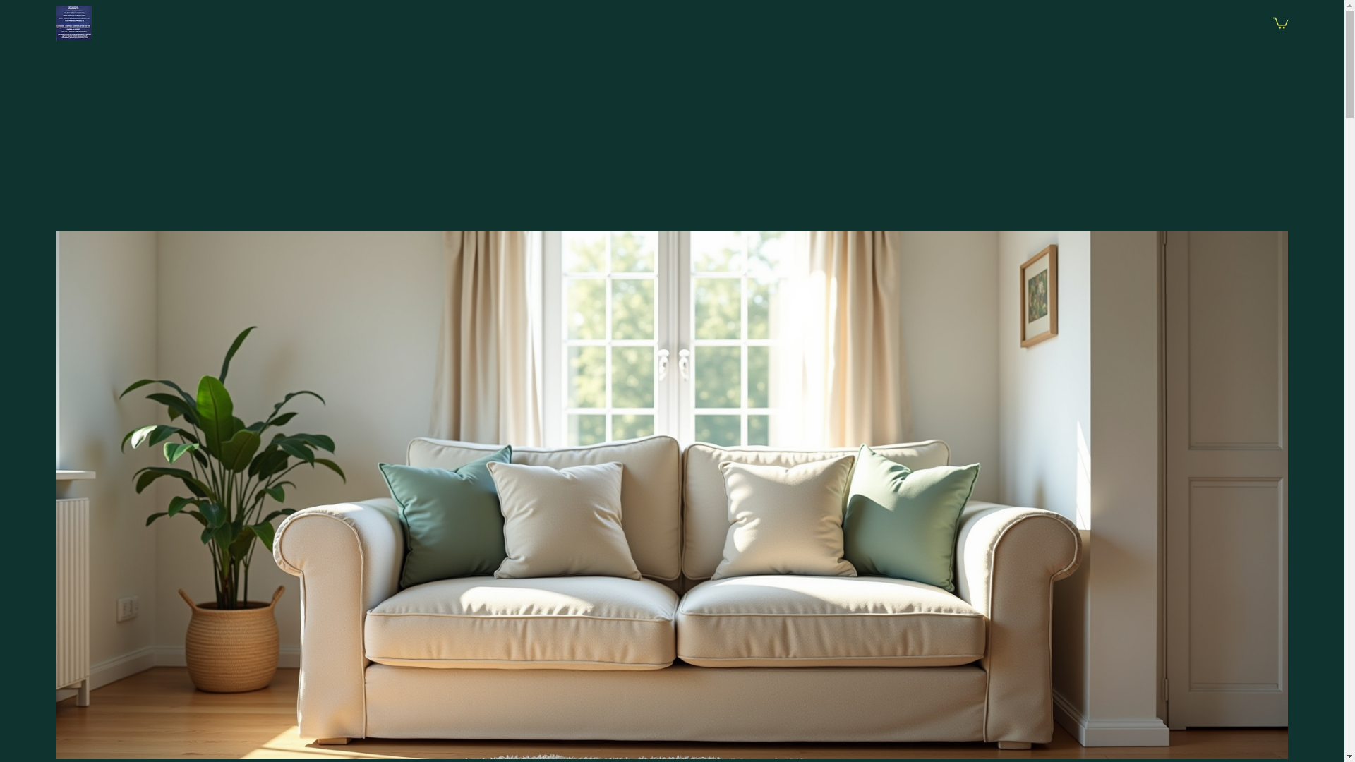 website screenshot of https://spickandspanevesham.com/