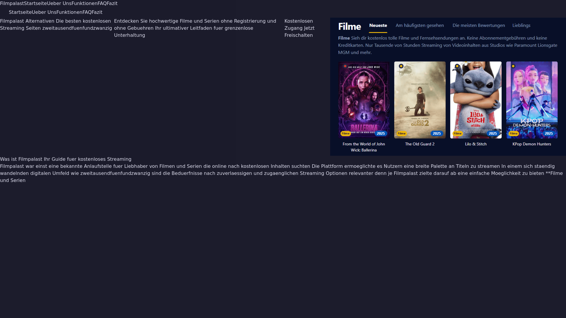 website screenshot of https://filmpalast-ns6d.pages.dev/