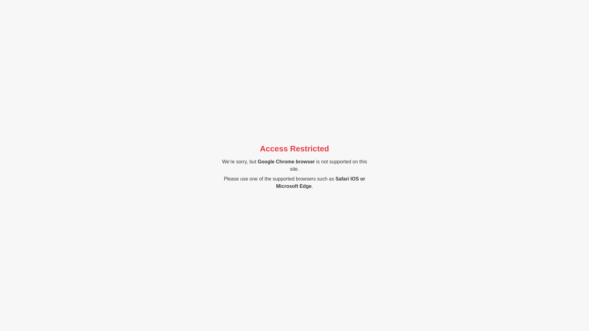 website screenshot of https://nftify.ag/
