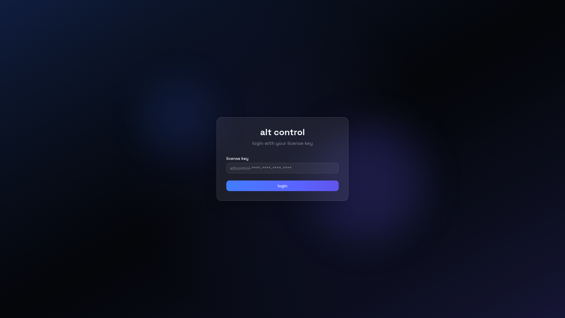 website screenshot of https://nbhgv-15x.pages.dev/