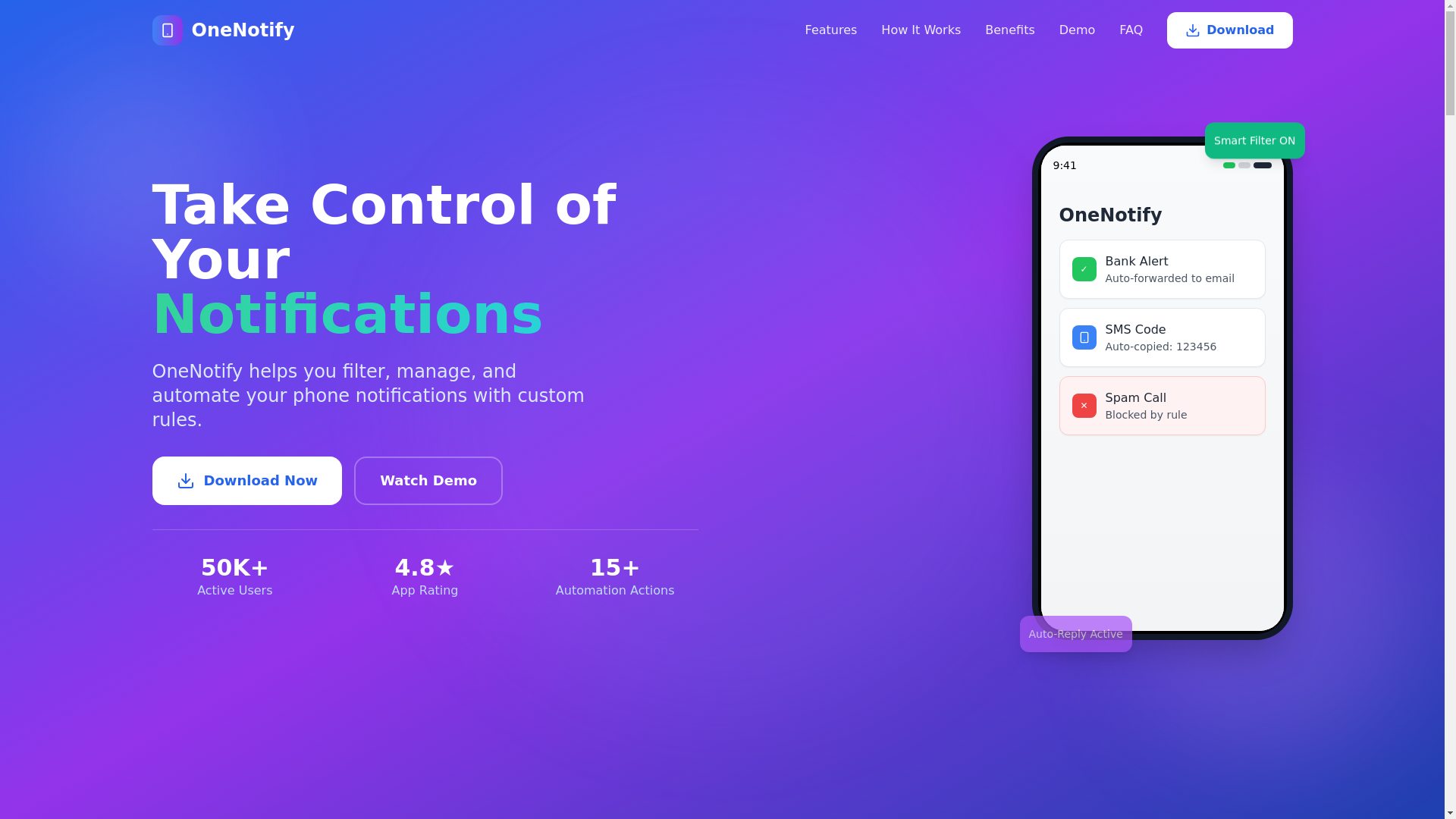 website screenshot of https://ntfh-web.pages.dev/