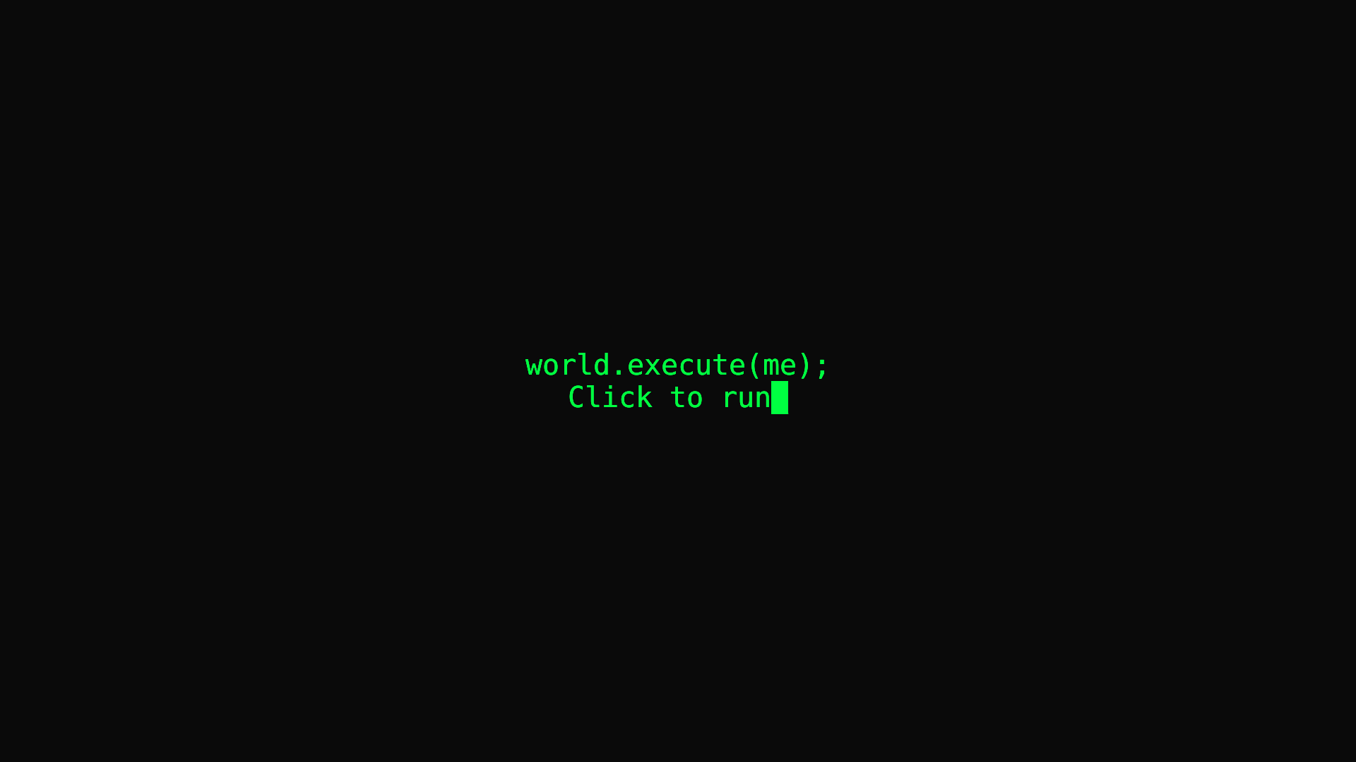 website screenshot of https://world-execute-me-html-5yy.pages.dev/