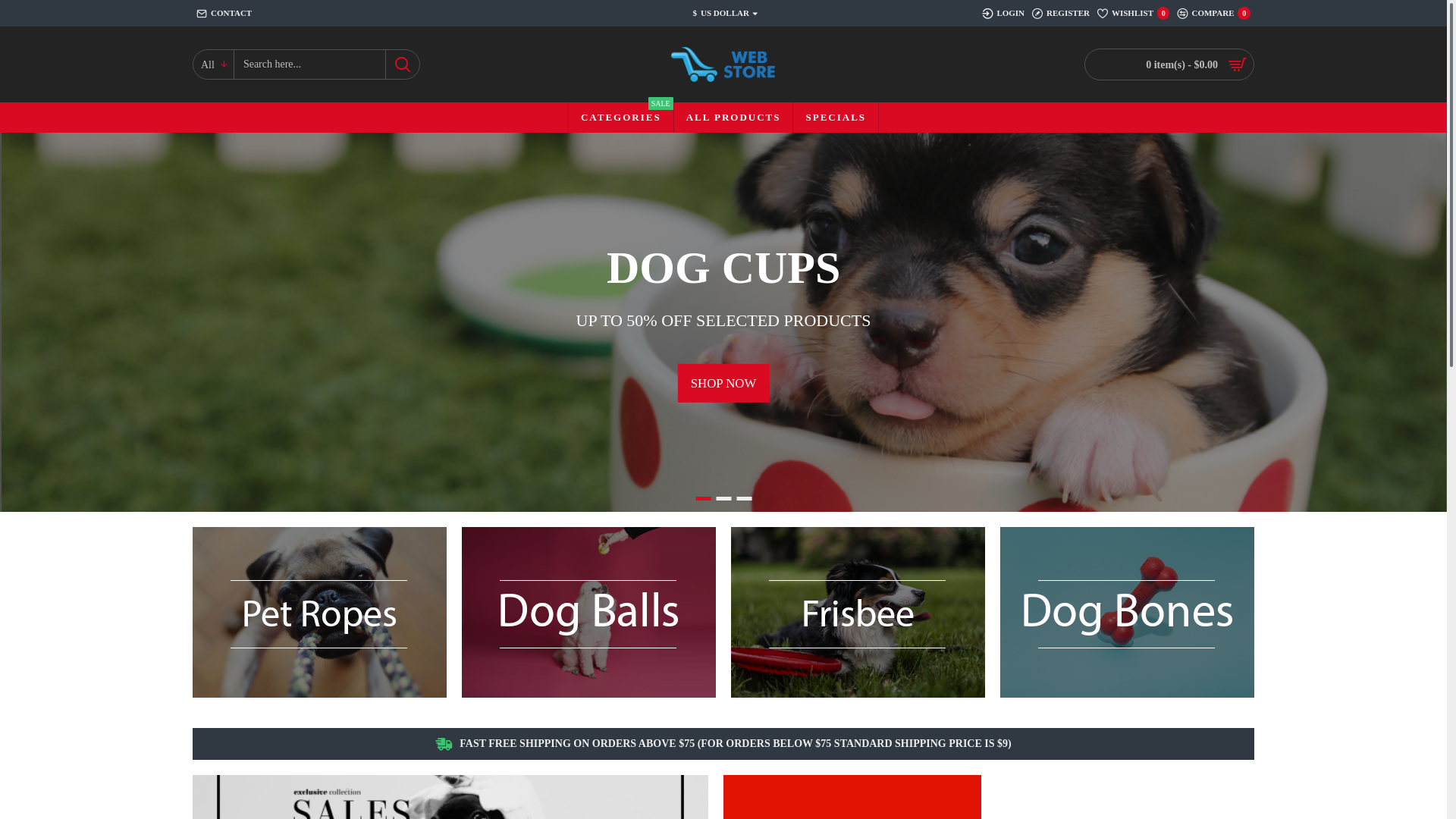 website screenshot of https://moringabiblereading.com/