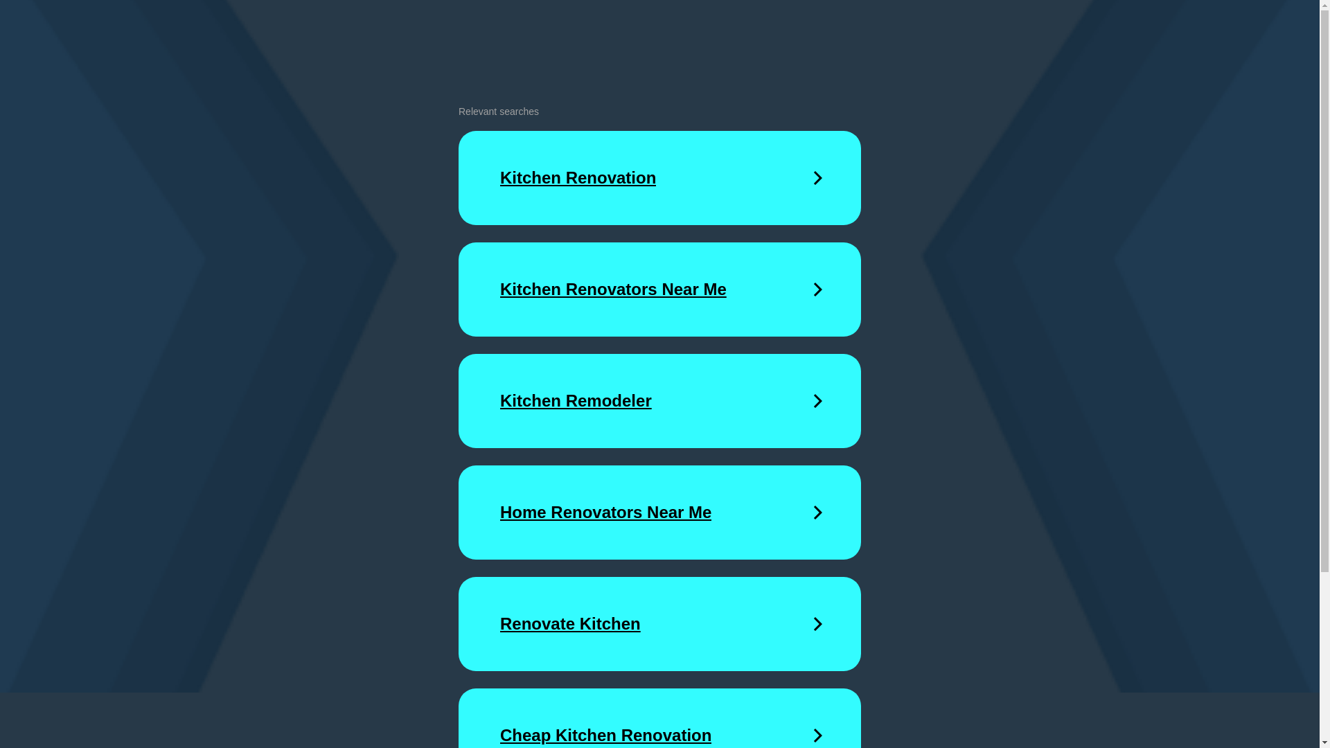 website screenshot of https://kitchen-renovations-ikl.cyou/