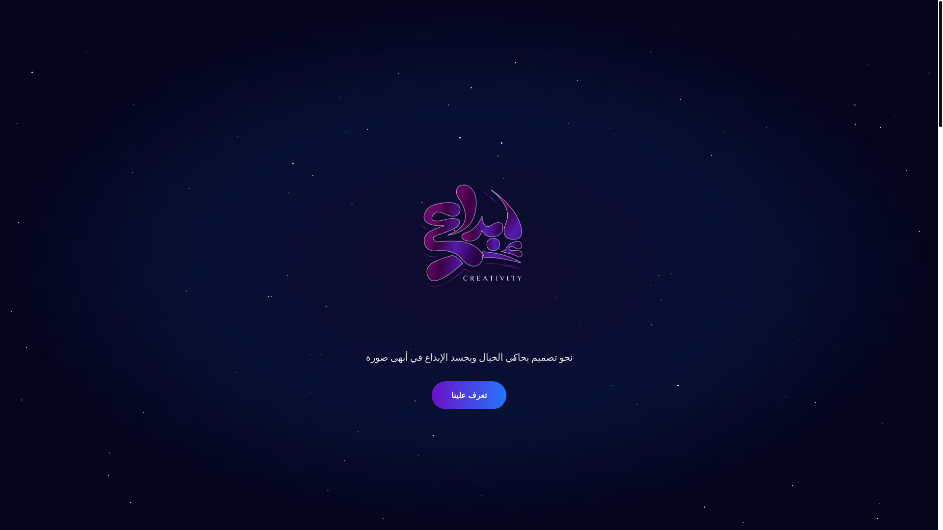 website screenshot of https://vk-ag3.pages.dev/