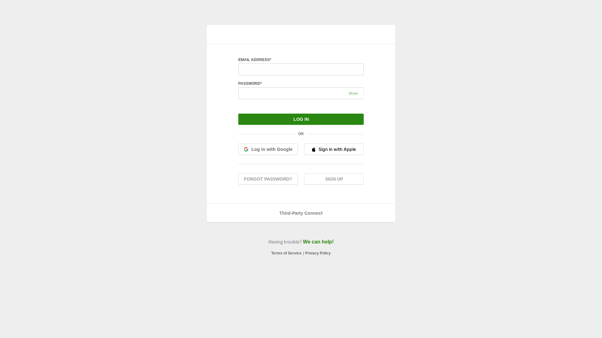 website screenshot of https://wiw.link/A9pllSgRBQ