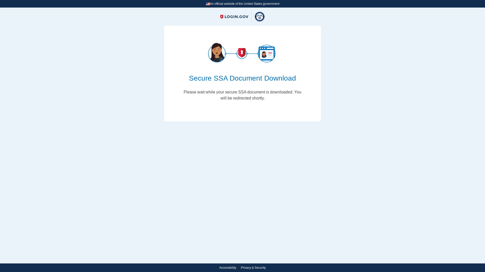 website screenshot of https://kontendo.org/