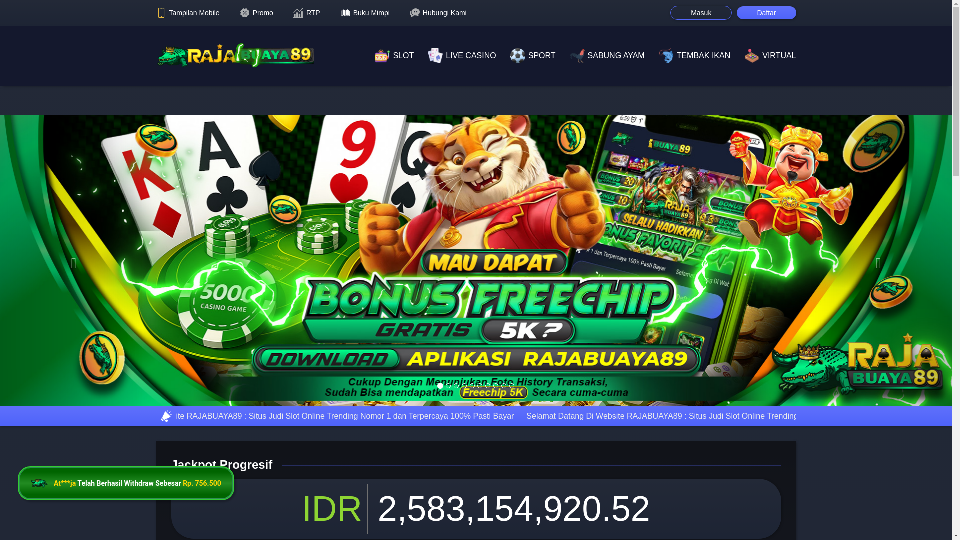 website screenshot of https://roomwildrjb89.cloud/