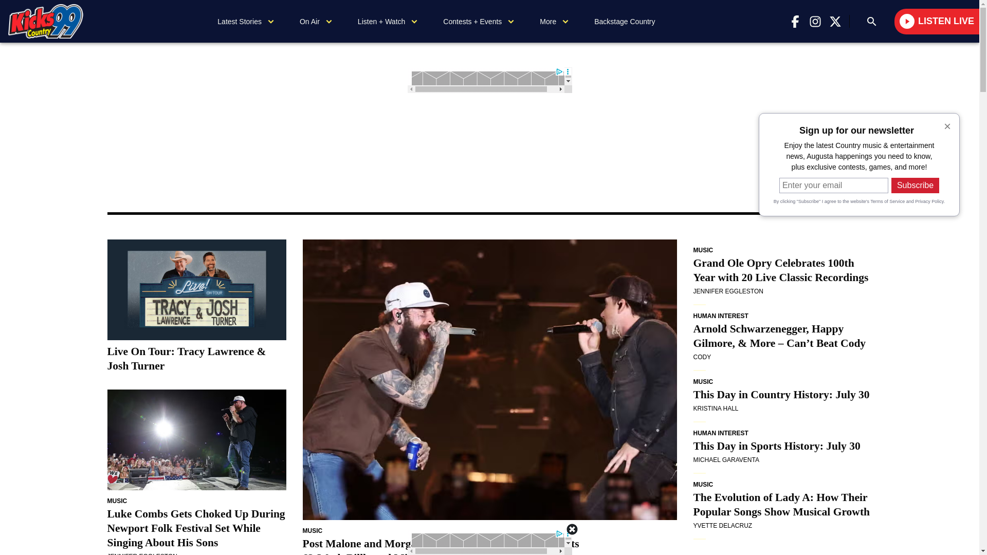 website screenshot of https://kicks99.com/