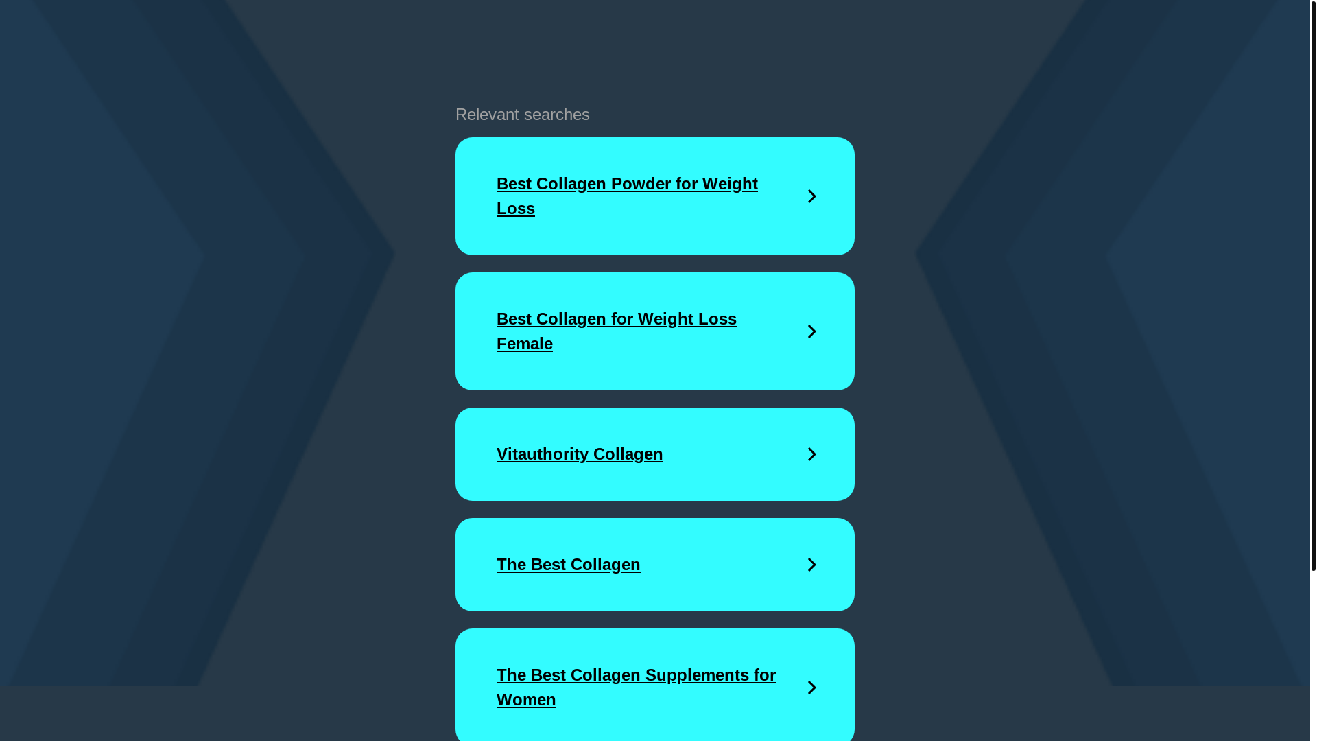 website screenshot of https://collagen-boosting-supplements-645634.de/