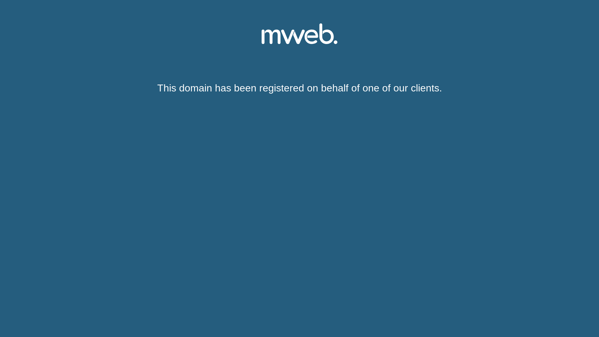 website screenshot of https://maisonlagrange.co.za/