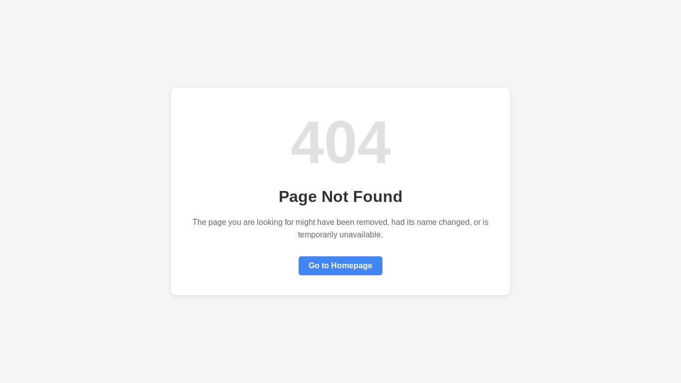 website screenshot of https://tenzga.xyz/