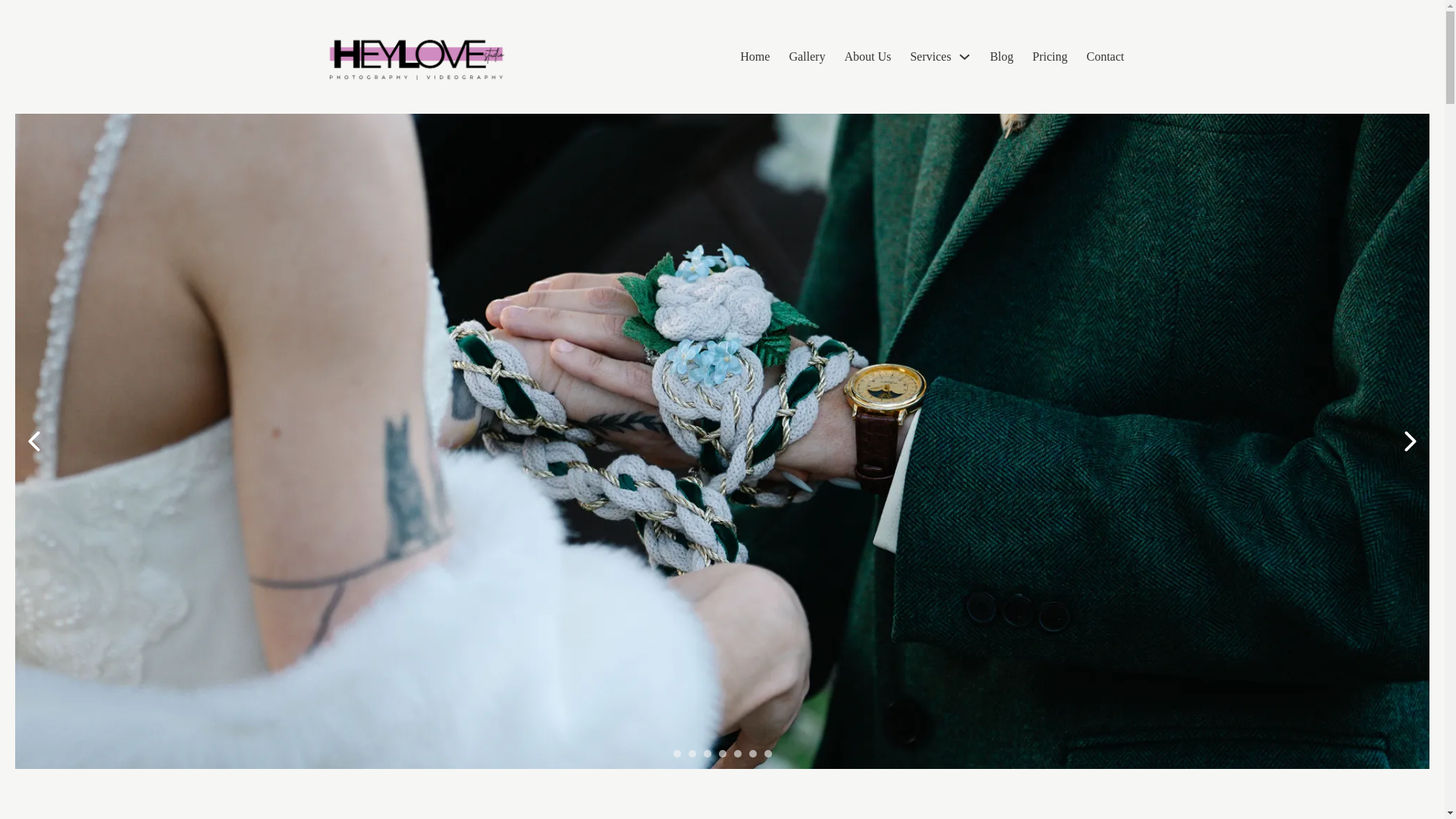 website screenshot of https://testing-pls-delete.pages.dev/