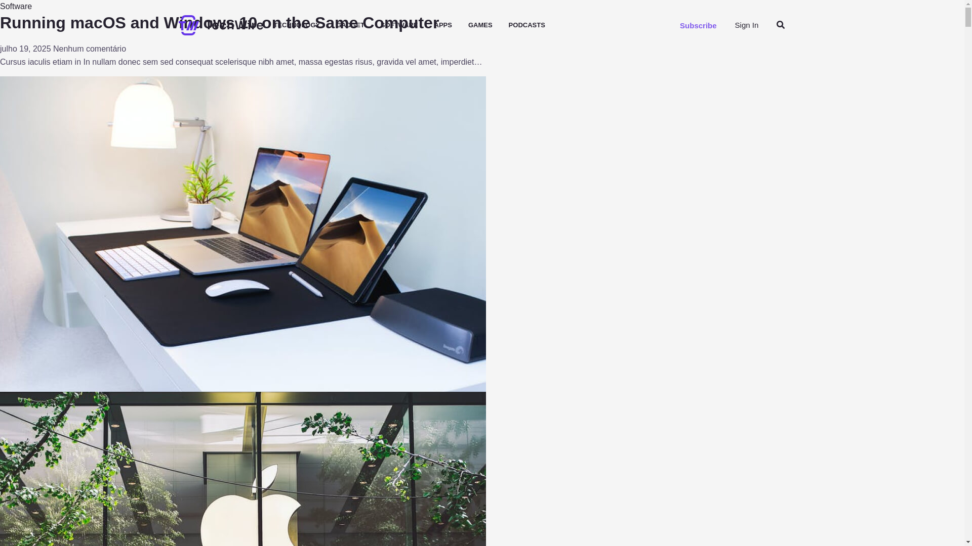 website screenshot of https://ebookmudadevida.com.br/