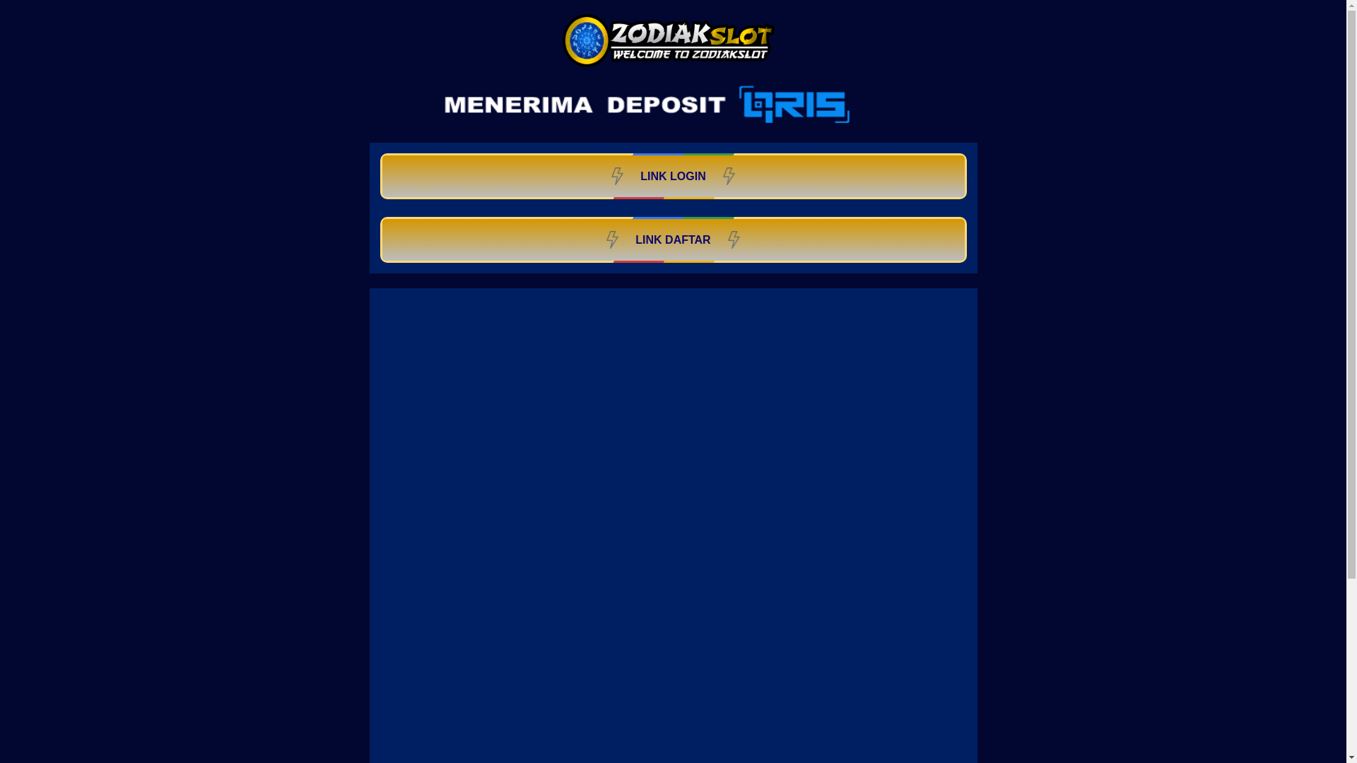 website screenshot of https://panaderiaelbrillante.pages.dev/