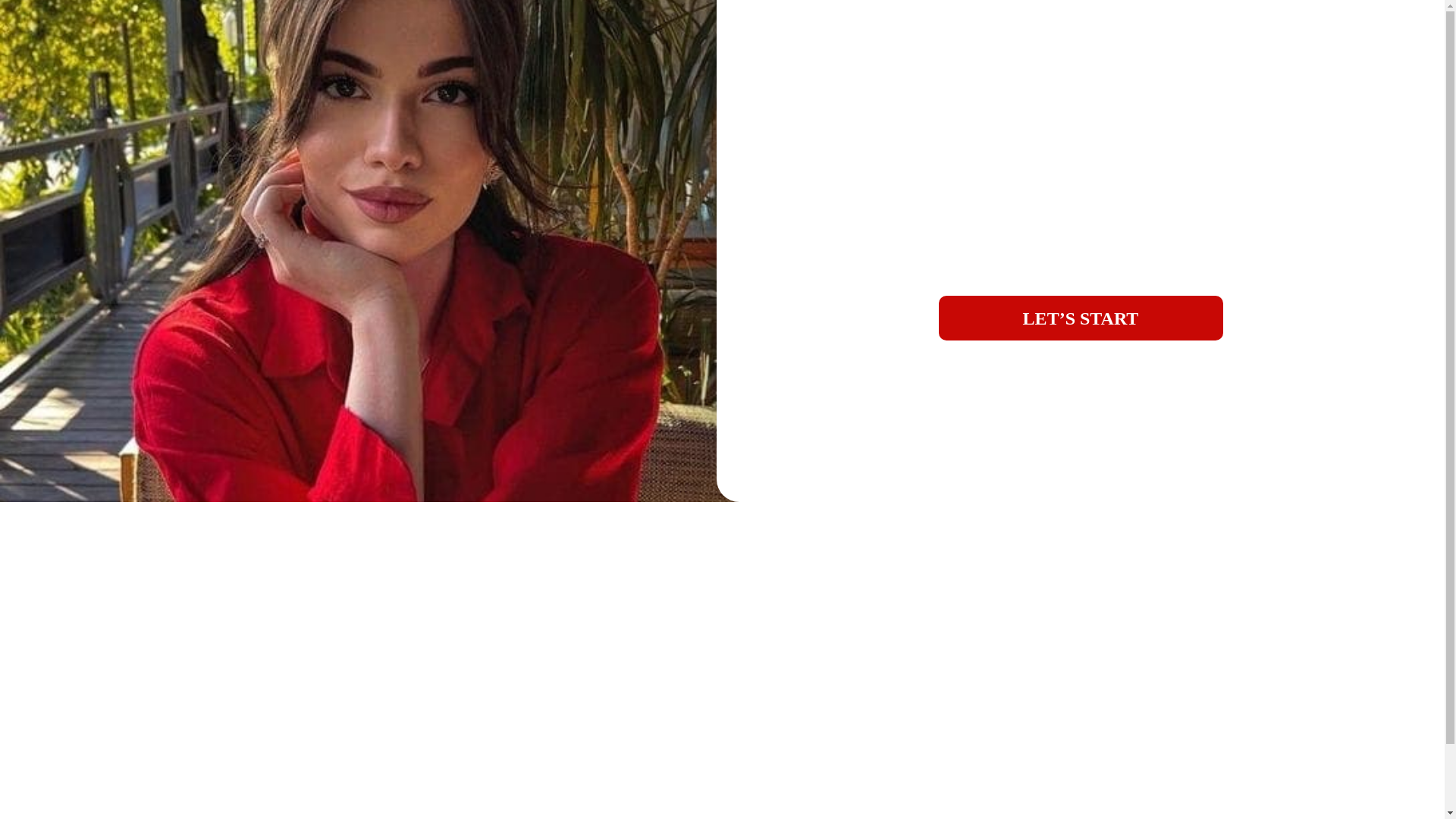website screenshot of https://ayqyhuputkzg.pages.dev/
