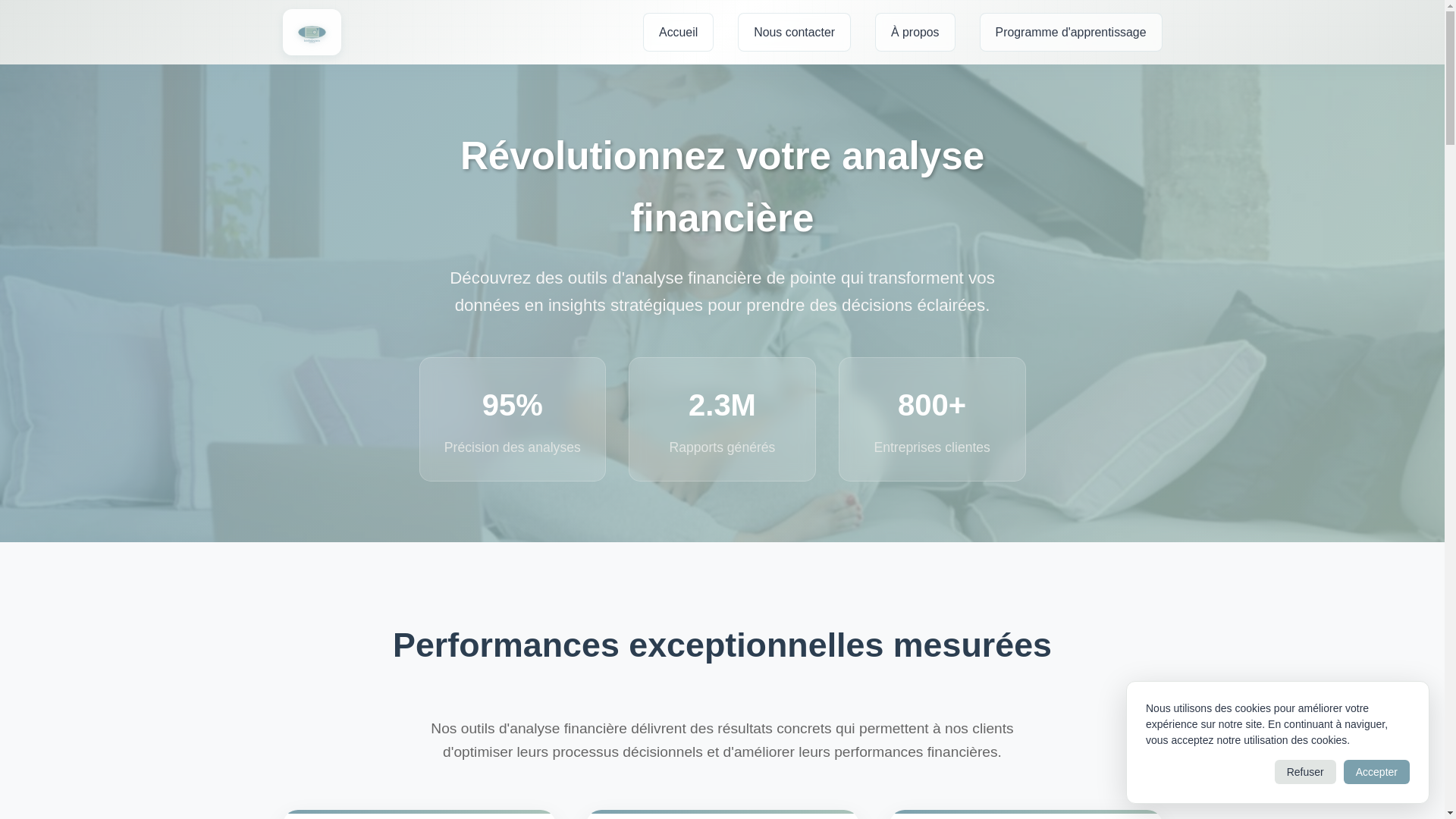 website screenshot of https://brinhalvviarix.com/
