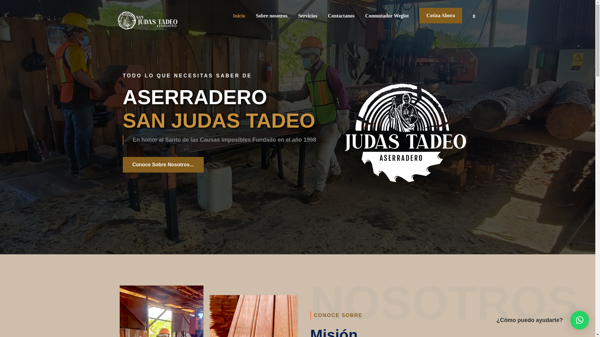 website screenshot of https://tesorocontigolfjeut.fun/
