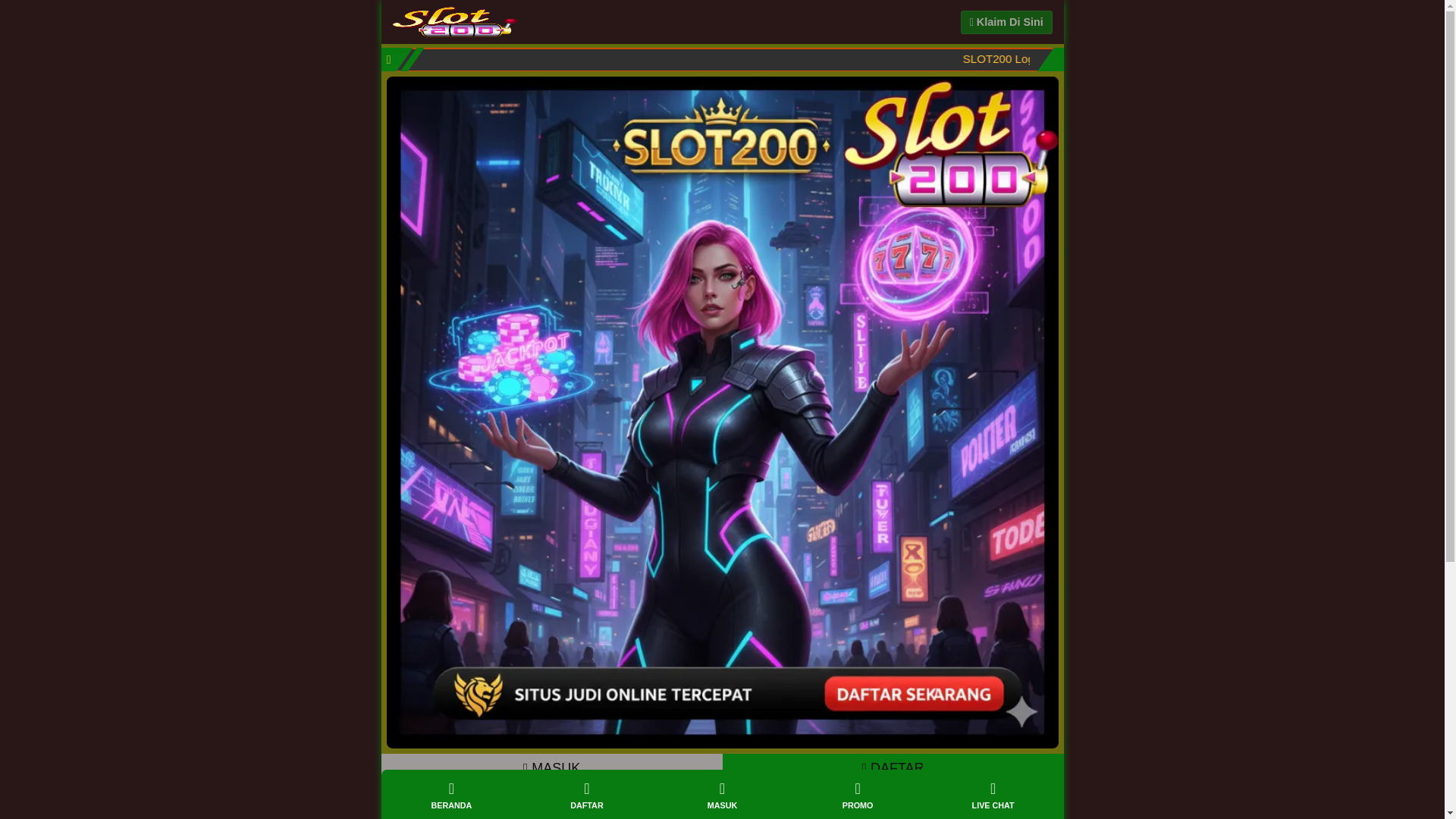 website screenshot of https://slot200-internetsweden-radera-mig.pages.dev/