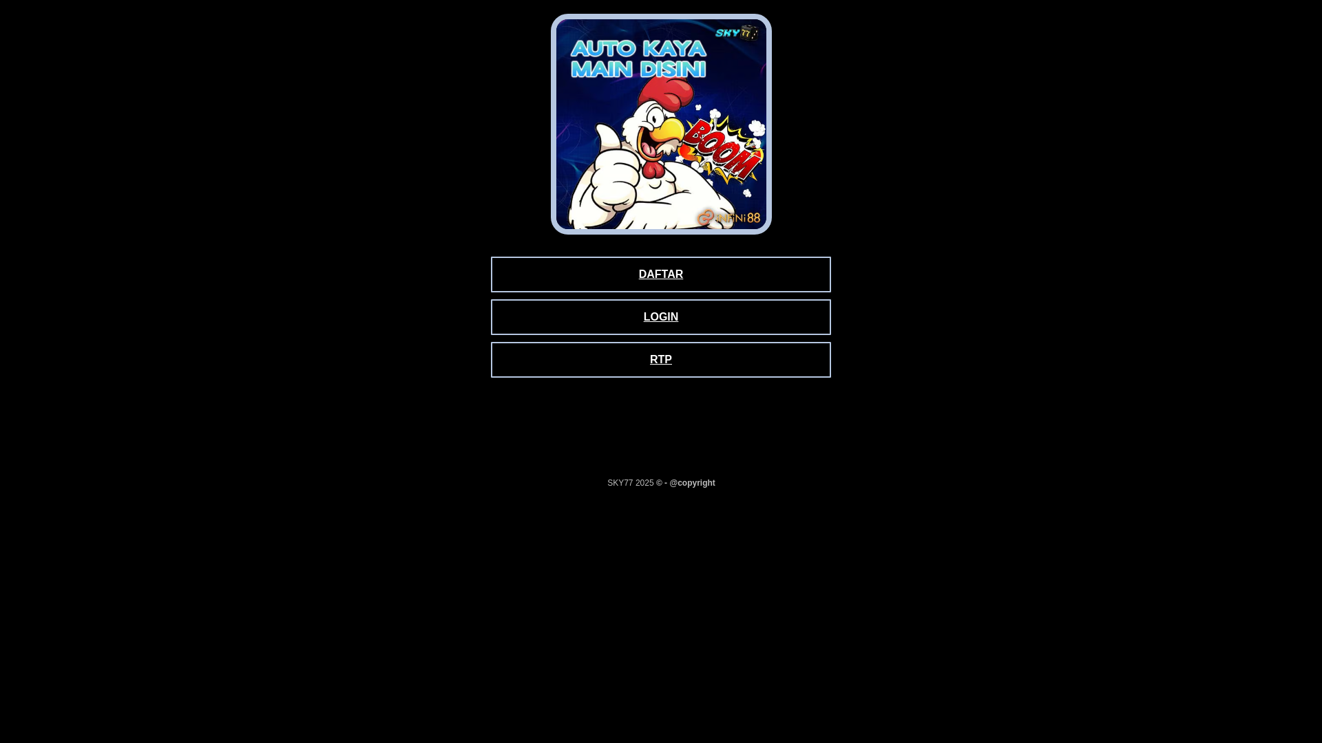 website screenshot of https://northeastfestival1.pages.dev/