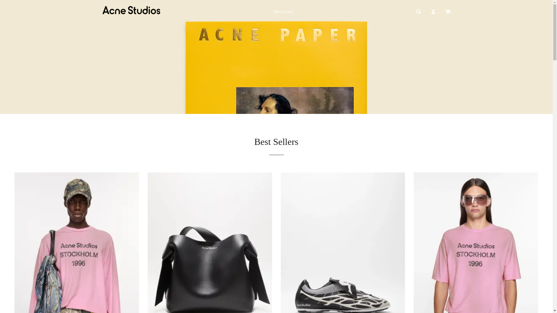 website screenshot of https://acnestudios-eu-online.shop/
