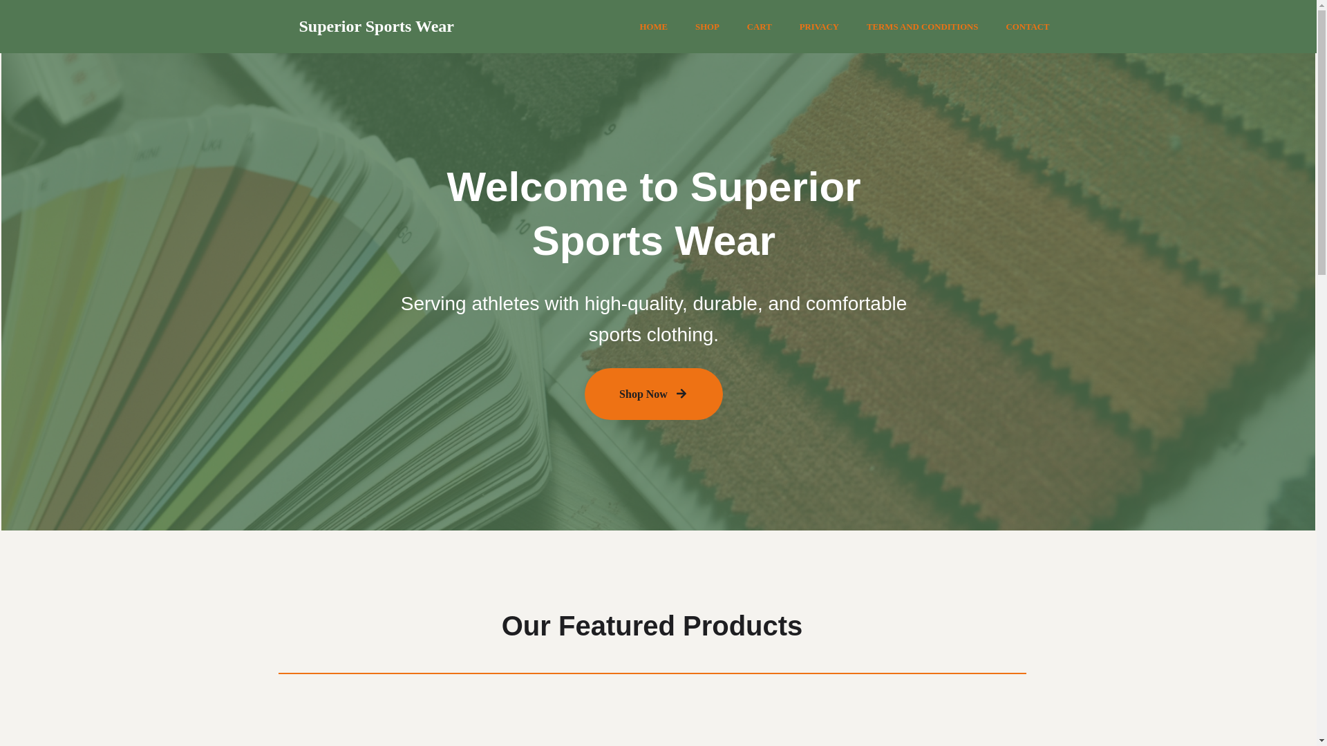 website screenshot of https://midconnectv242-610.pages.dev/