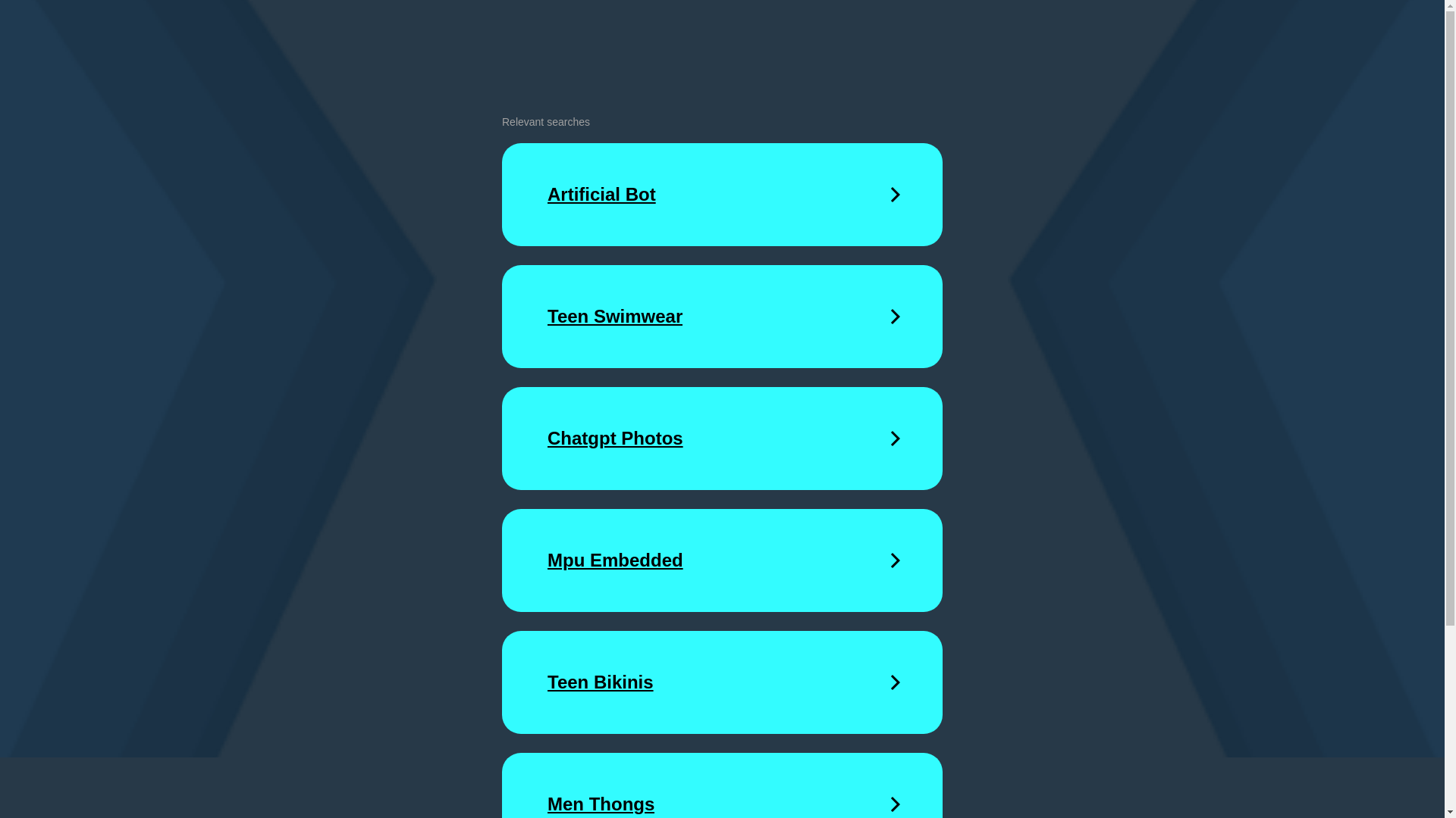 website screenshot of https://thongsprice.space/