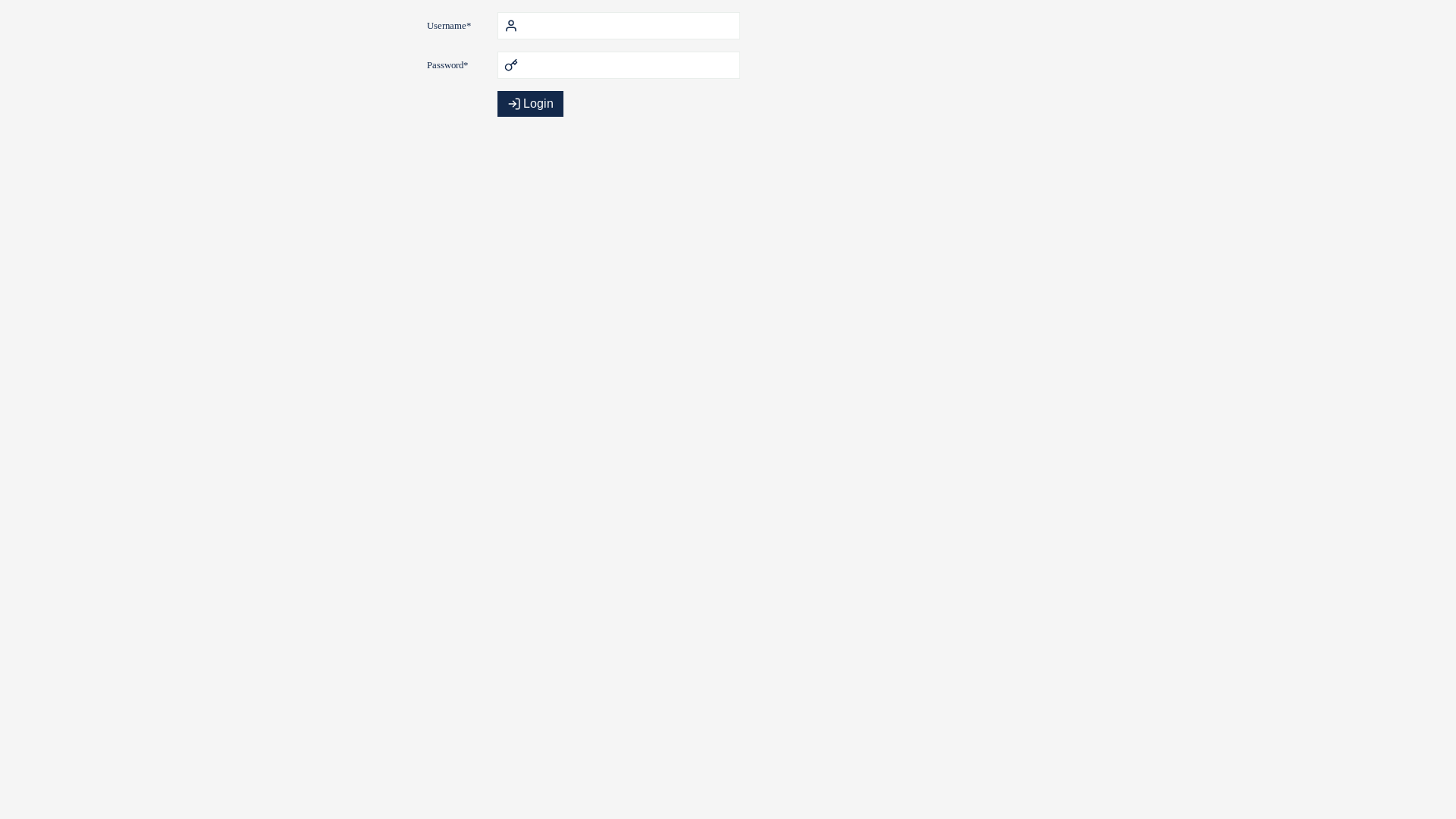 website screenshot of https://contentmunch-notes-ui.pages.dev/