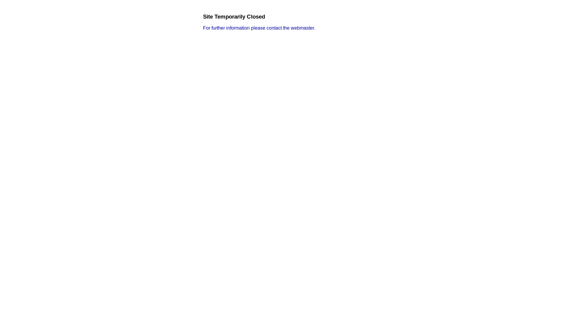 website screenshot of https://autovermietung-therwil.ch/