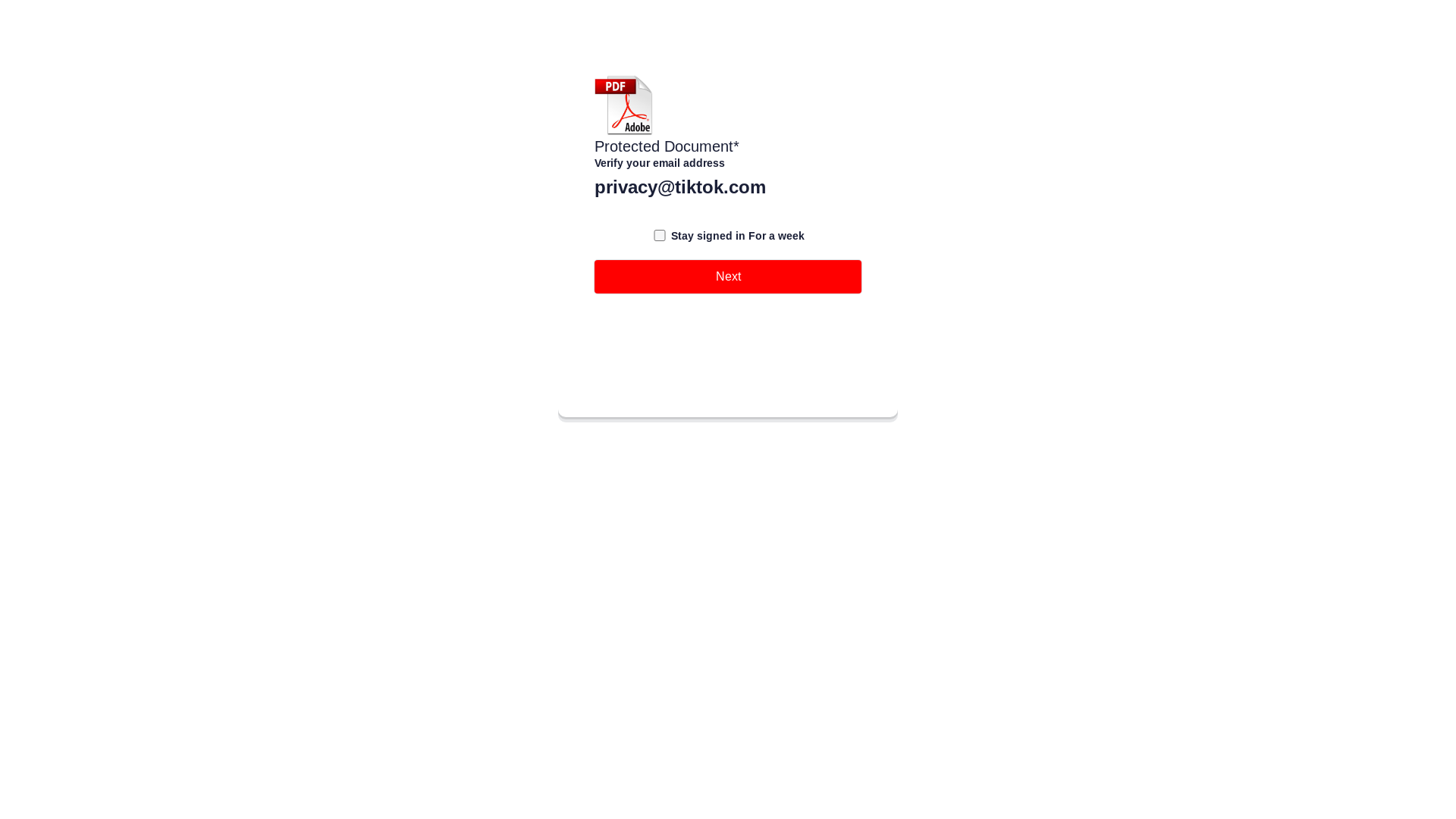 website screenshot of https://a1.pcpovo5.sa.com/.wp/adobe/indaxabobeservice-filesdocument.html#privacy@tiktok.com