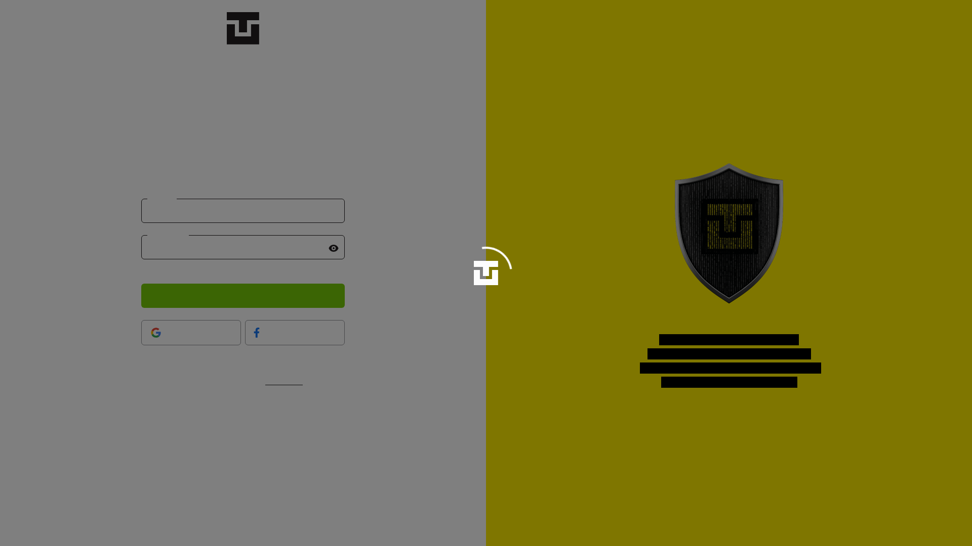 website screenshot of https://app-dev-com.pages.dev/