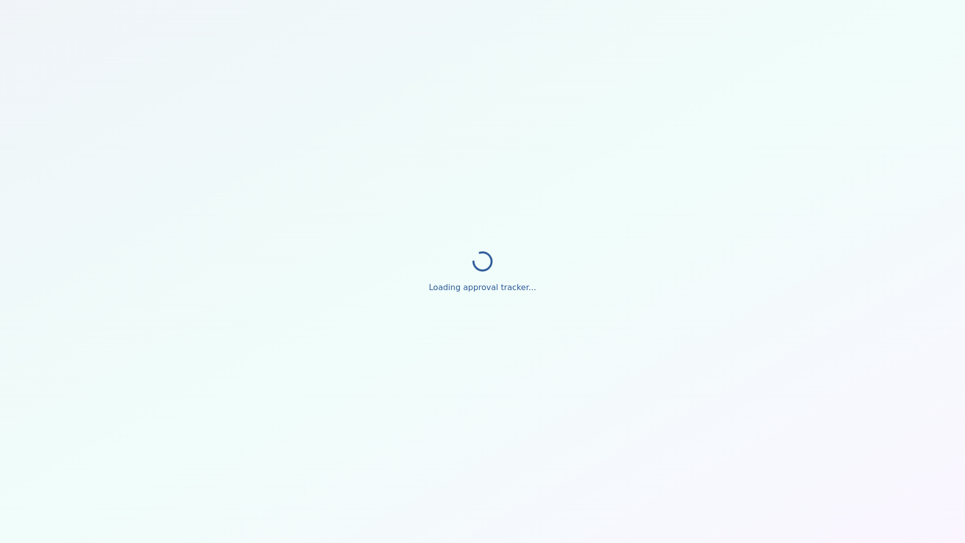 website screenshot of https://32parallels-clients.com/
