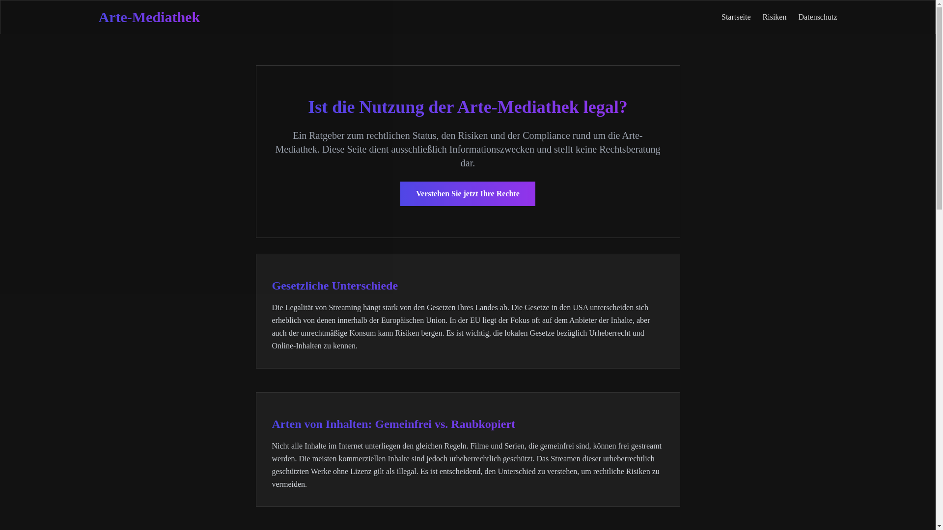 website screenshot of https://artemedia-sc44.pages.dev/