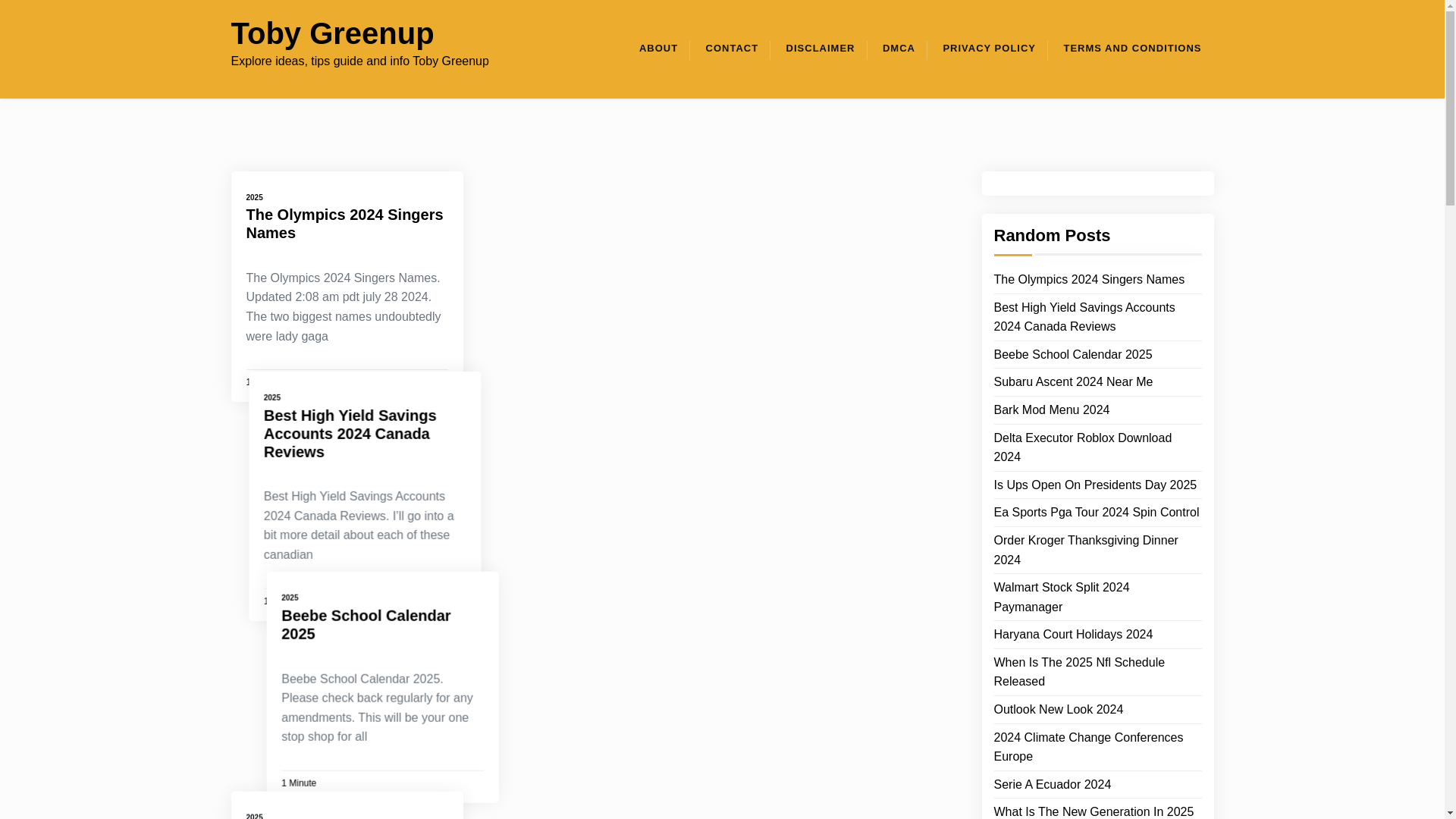 website screenshot of https://vmanissgp.pages.dev/