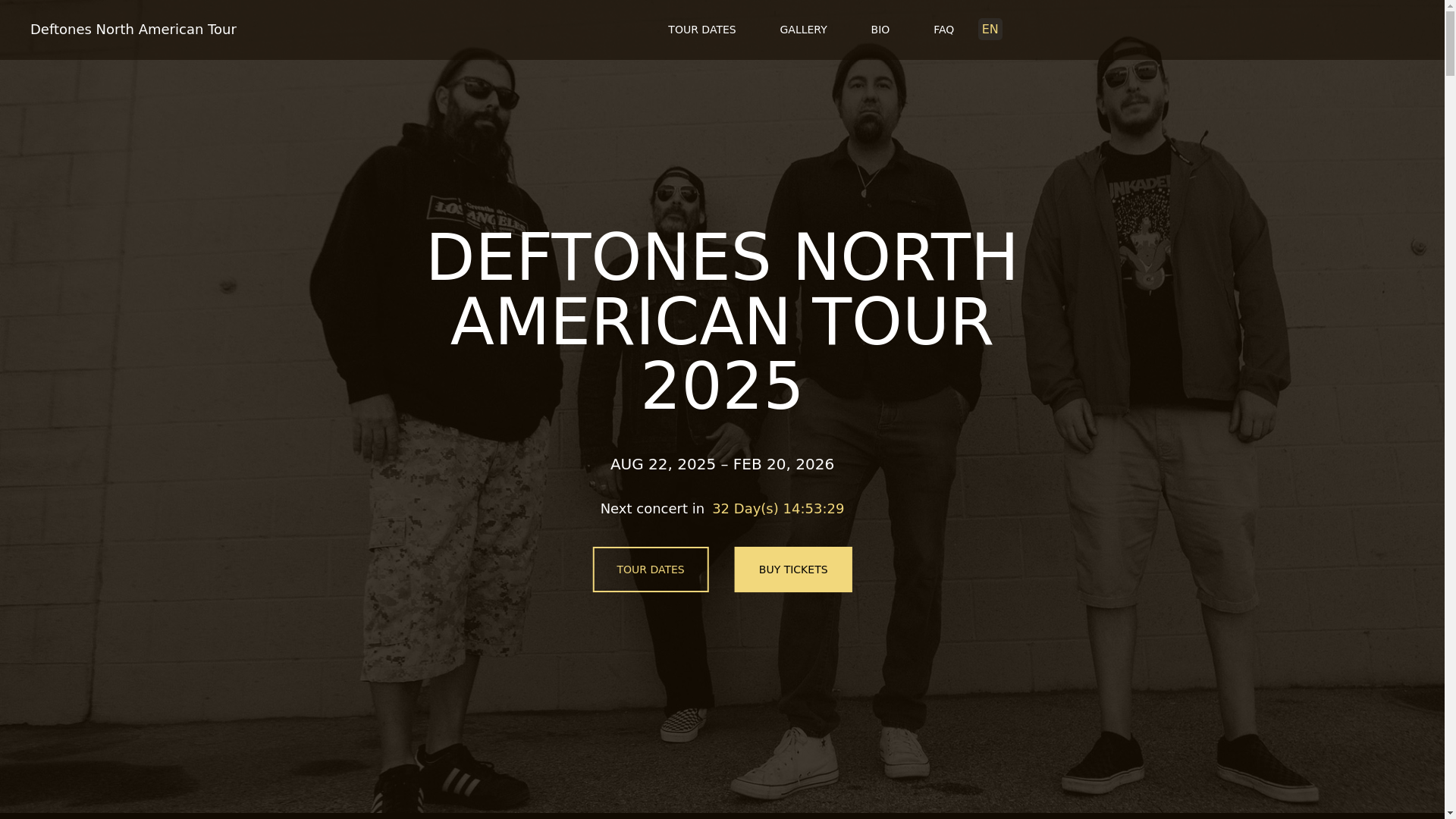 website screenshot of https://deftonesnorthamericantour-com-github-io.pages.dev/