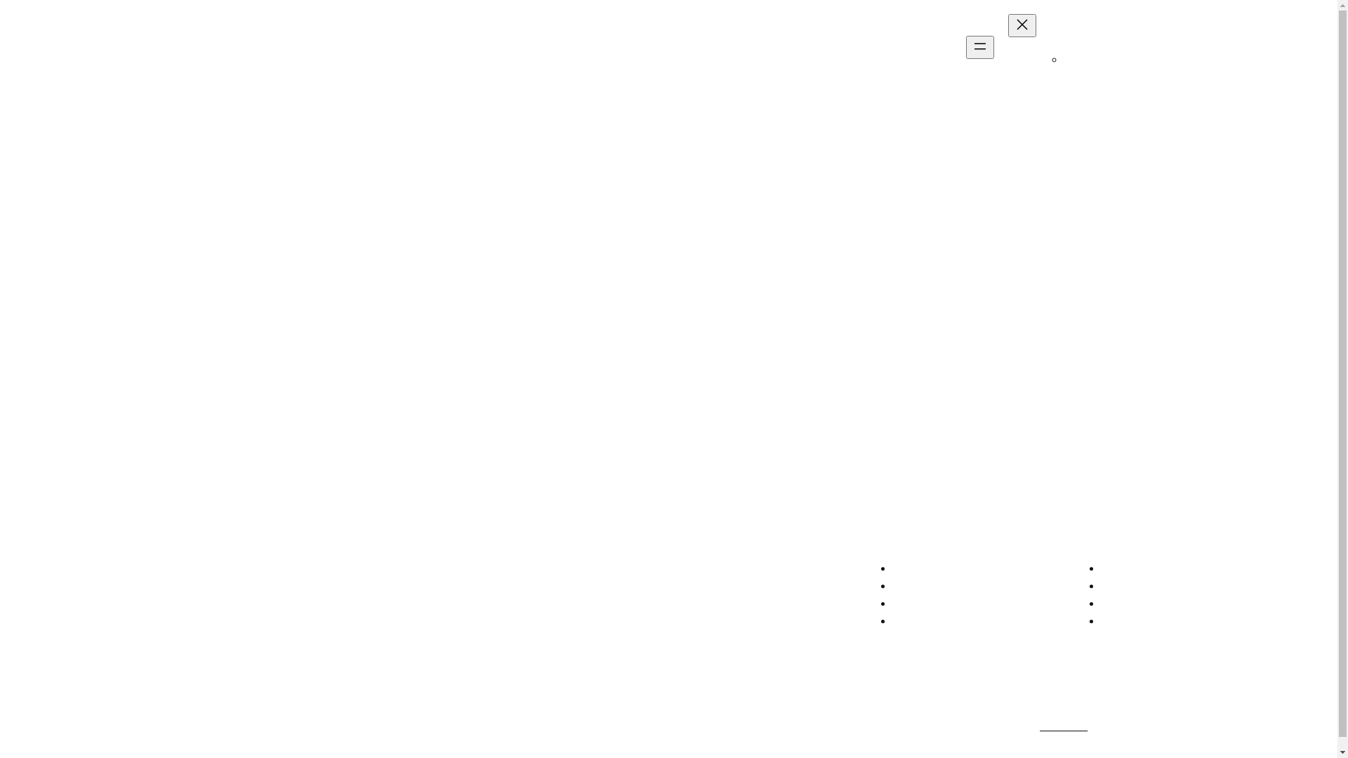 website screenshot of https://hanjastudy.com/