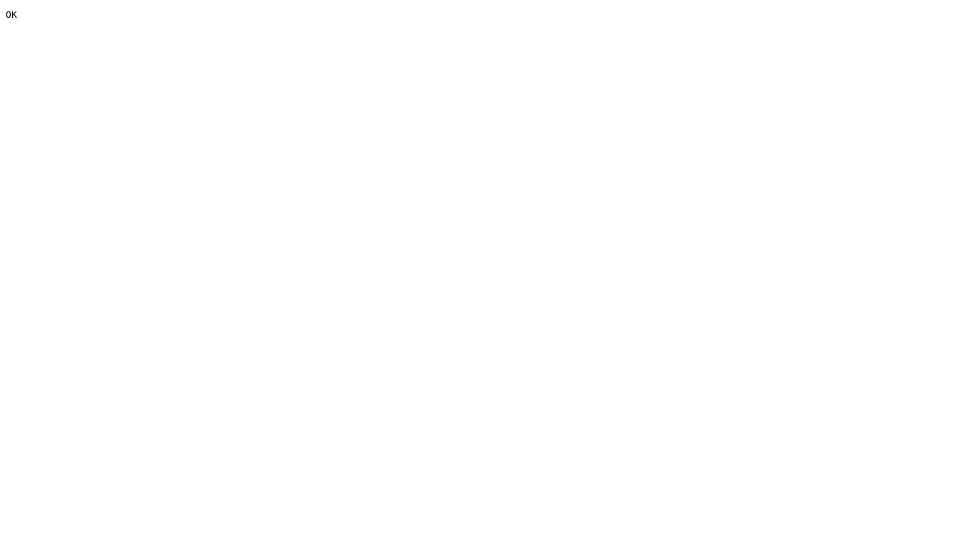 website screenshot of https://test.jtn.app/