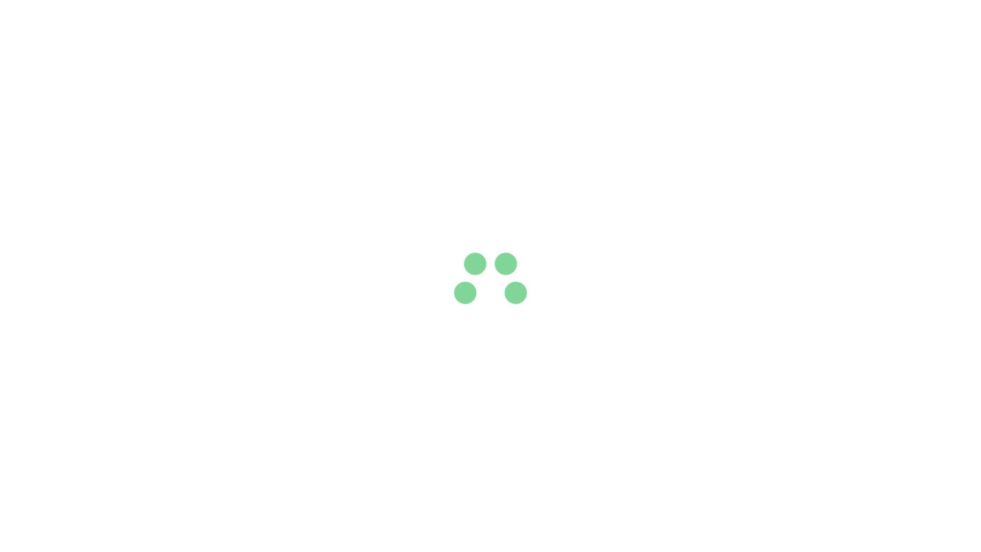 website screenshot of https://equimate.pages.dev/
