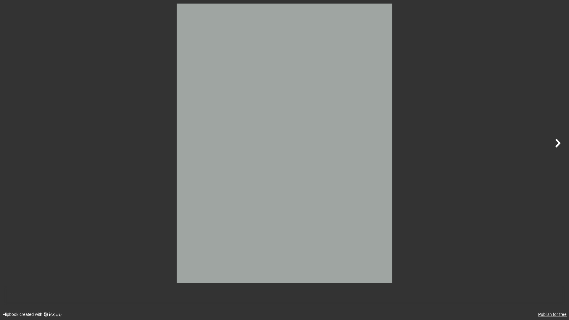 website screenshot of https://e.issuu.com/embed.html?d=science_engineering_and_technology_building_2025&u=utahtechu