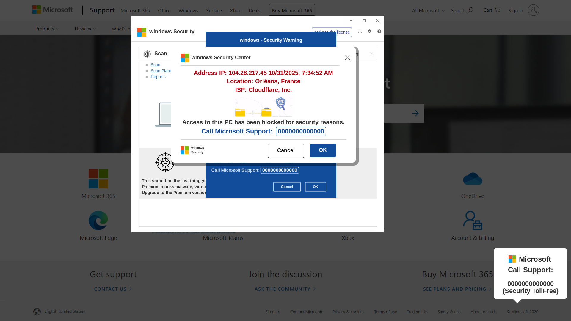 website screenshot of https://evragjgnnuhtzmwgymytv.pages.dev/