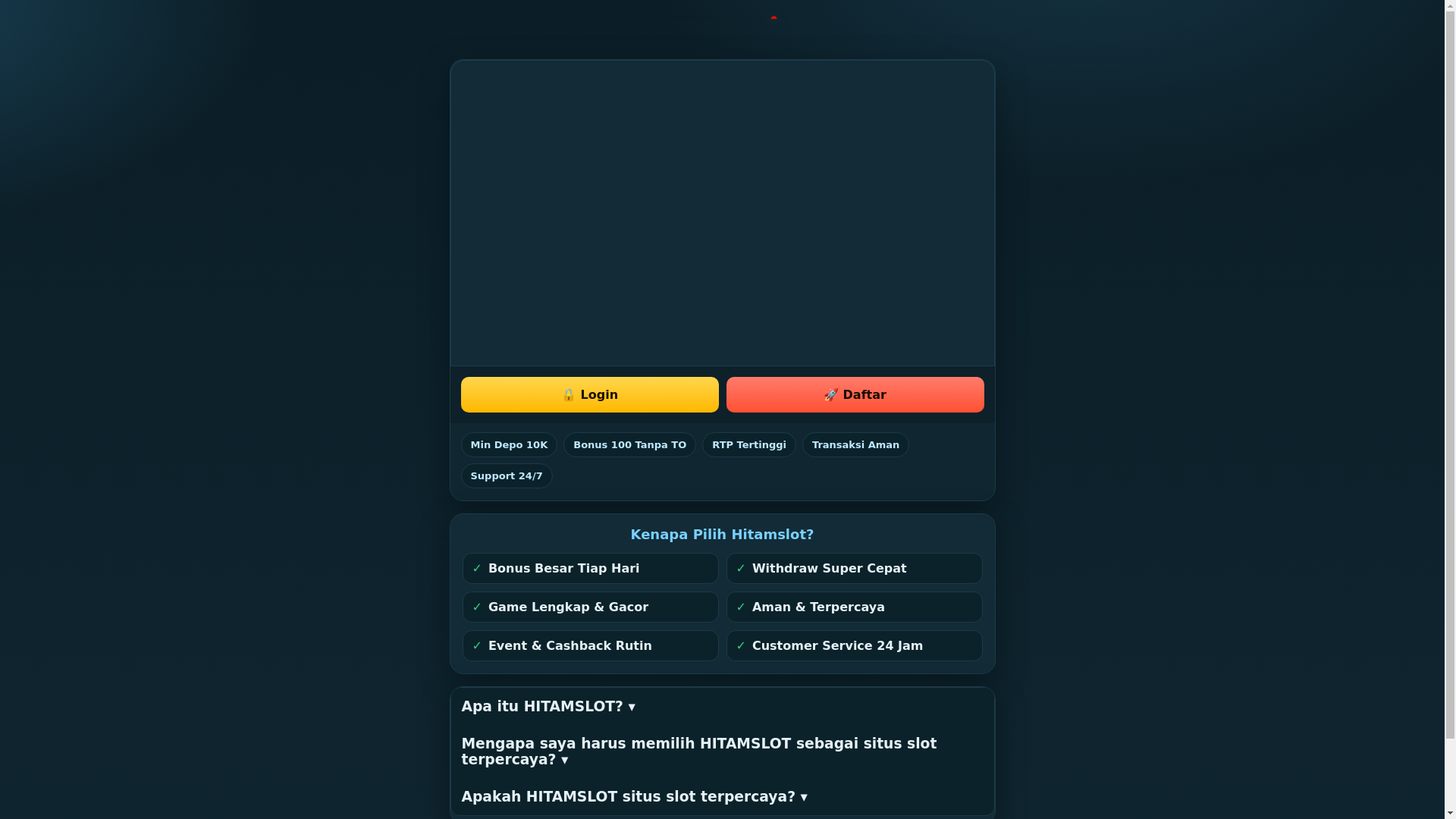 website screenshot of https://joestar-urfu.pages.dev/