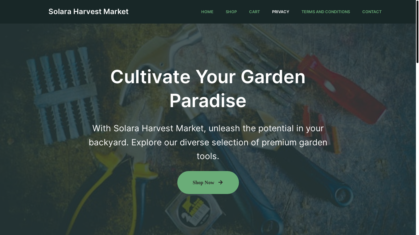 website screenshot of https://midconnectv242-152.pages.dev/