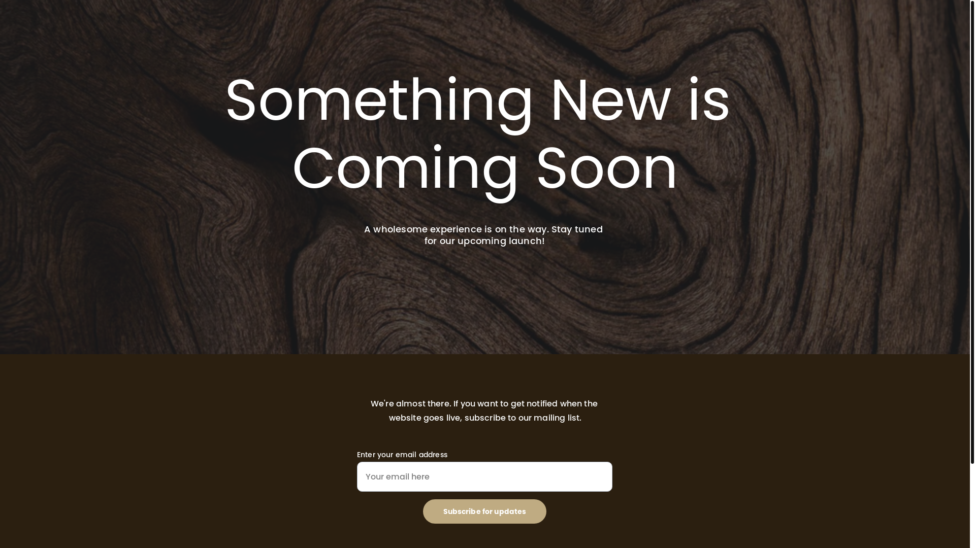 website screenshot of https://wholenesscounselingllc.com/