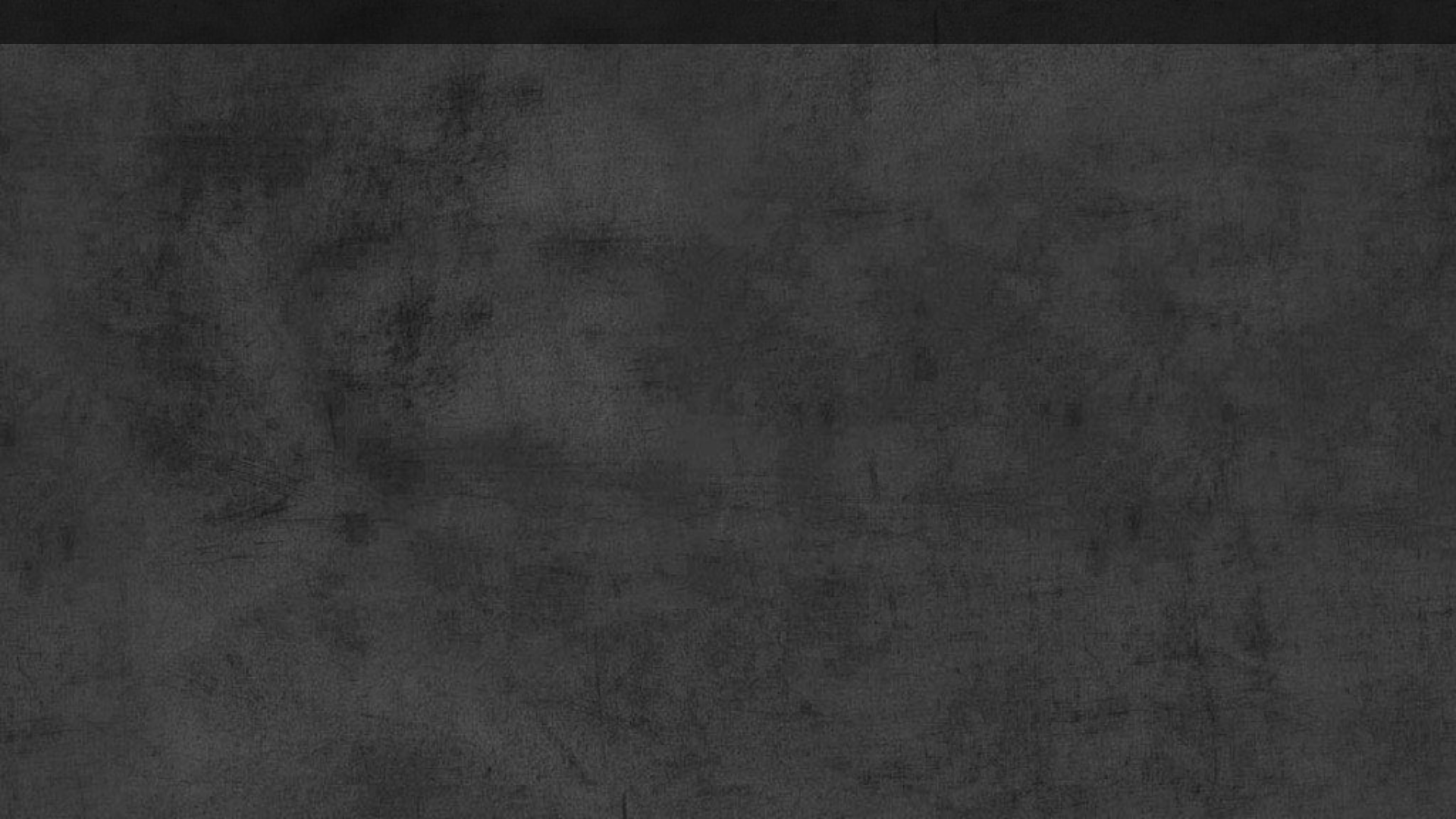 website screenshot of https://phab.photos/