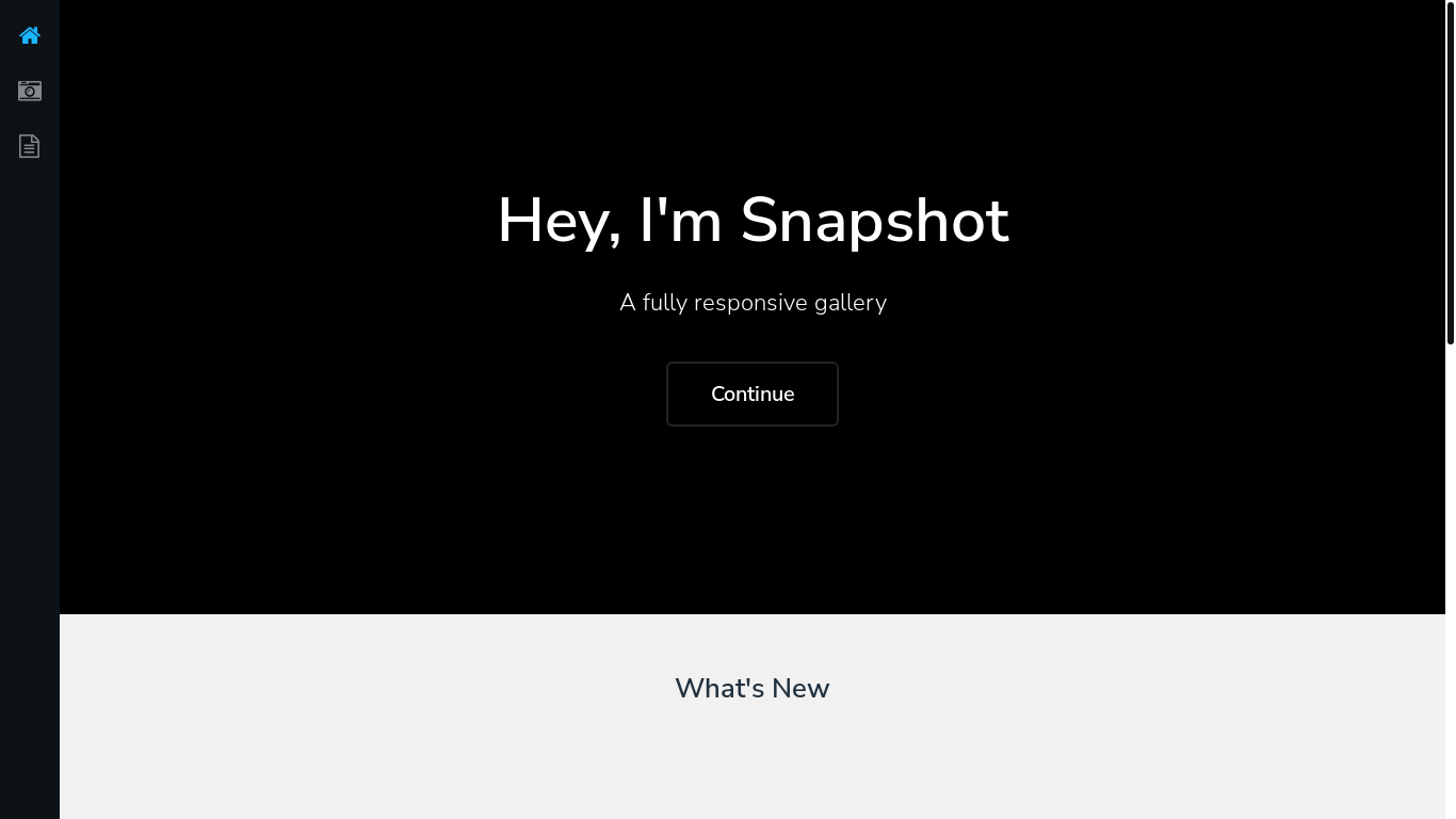 website screenshot of https://lngdirect-movil.site/