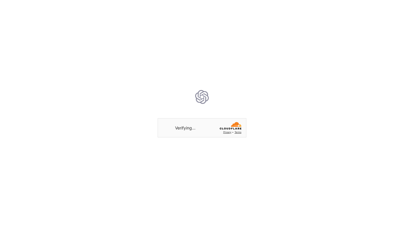 website screenshot of https://openai.com/