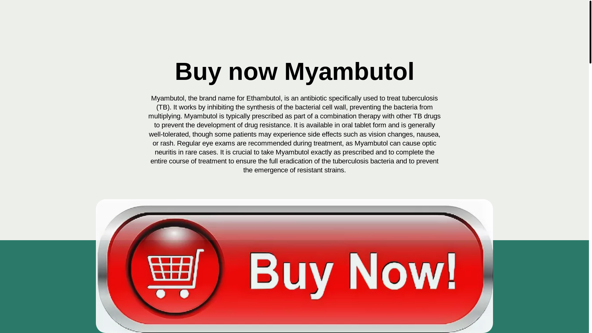 website screenshot of https://amoxil25x7store.shop/
