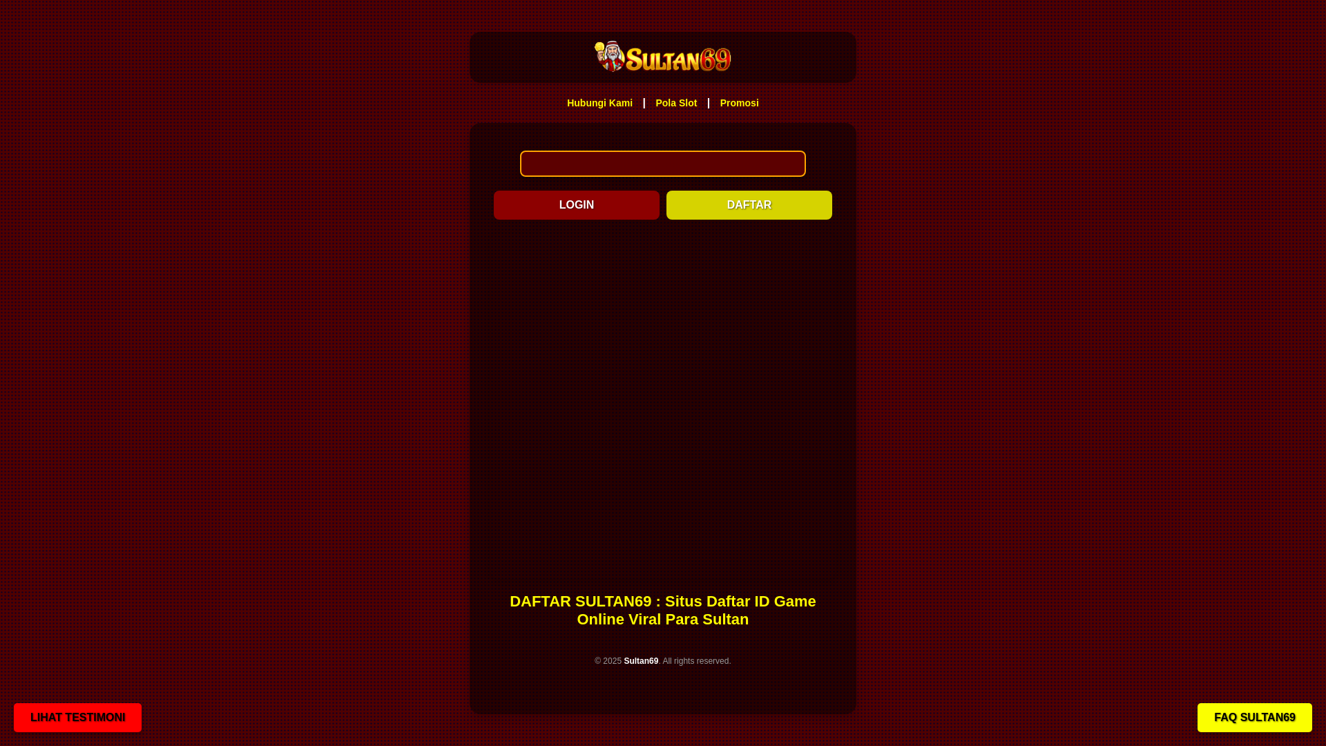 website screenshot of https://techjfnslt69.pages.dev/