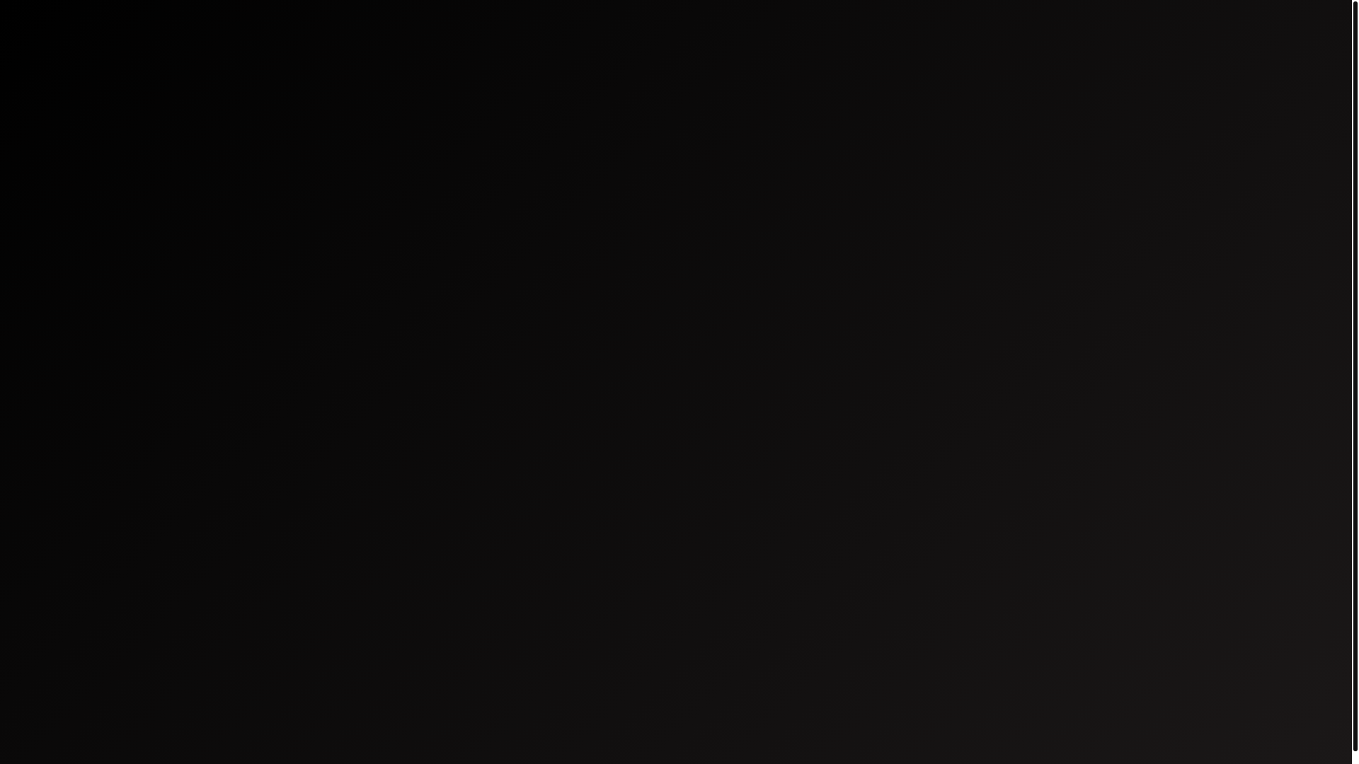 website screenshot of https://hotel-6c9.pages.dev/